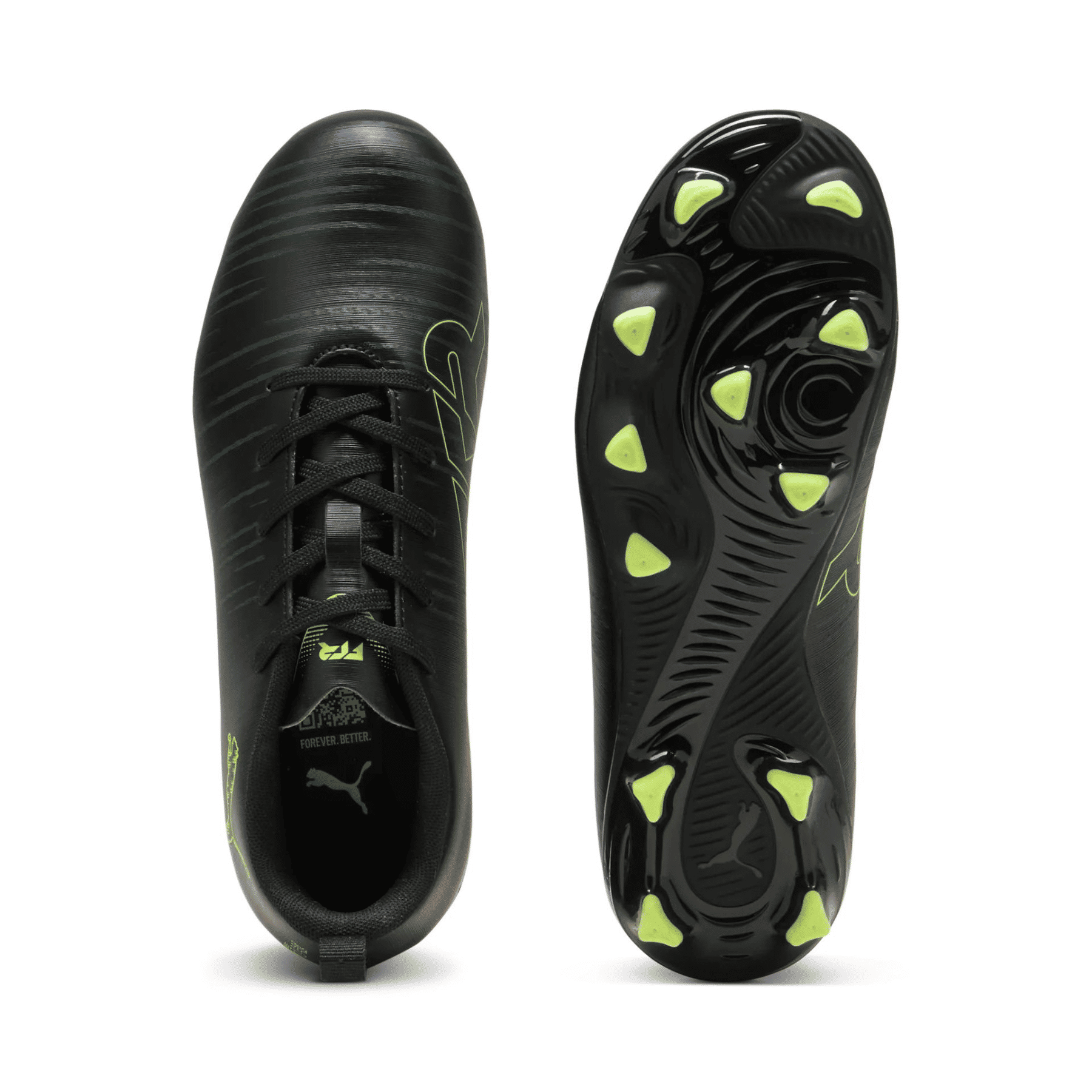 Puma FUTURE 8 PLAY Scarpe Calcio Uomo