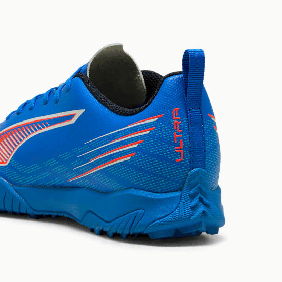 Puma Scarpe Calcio ULTRA 6 Mesh Uomo