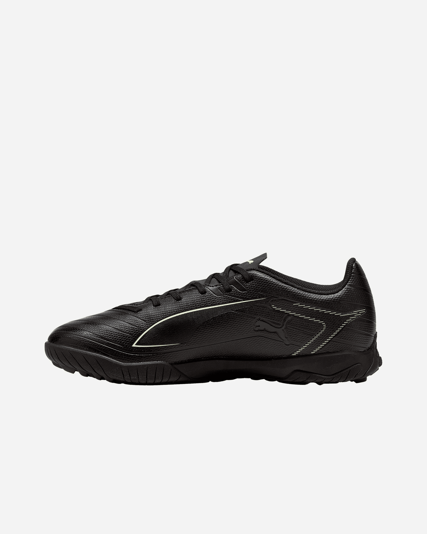 PUMA Scarpe Calcio Ultra Play TF Uomo