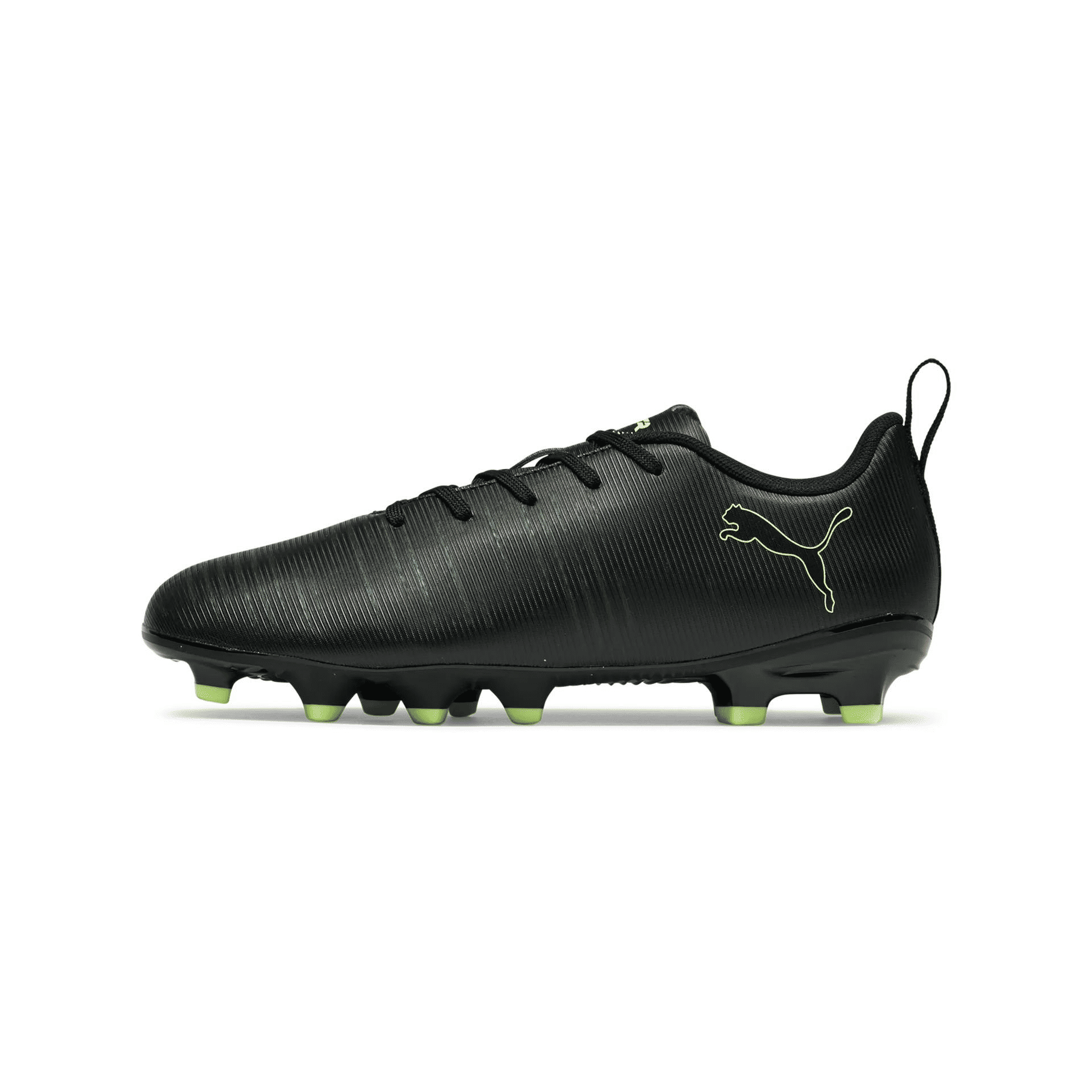 Puma FUTURE 8 PLAY Scarpe Calcio Uomo
