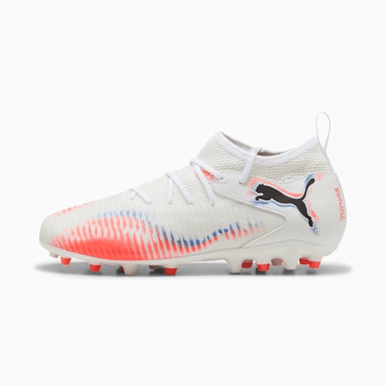 Puma Scarpe Calcio FUTURE 8 MATCH Uomo