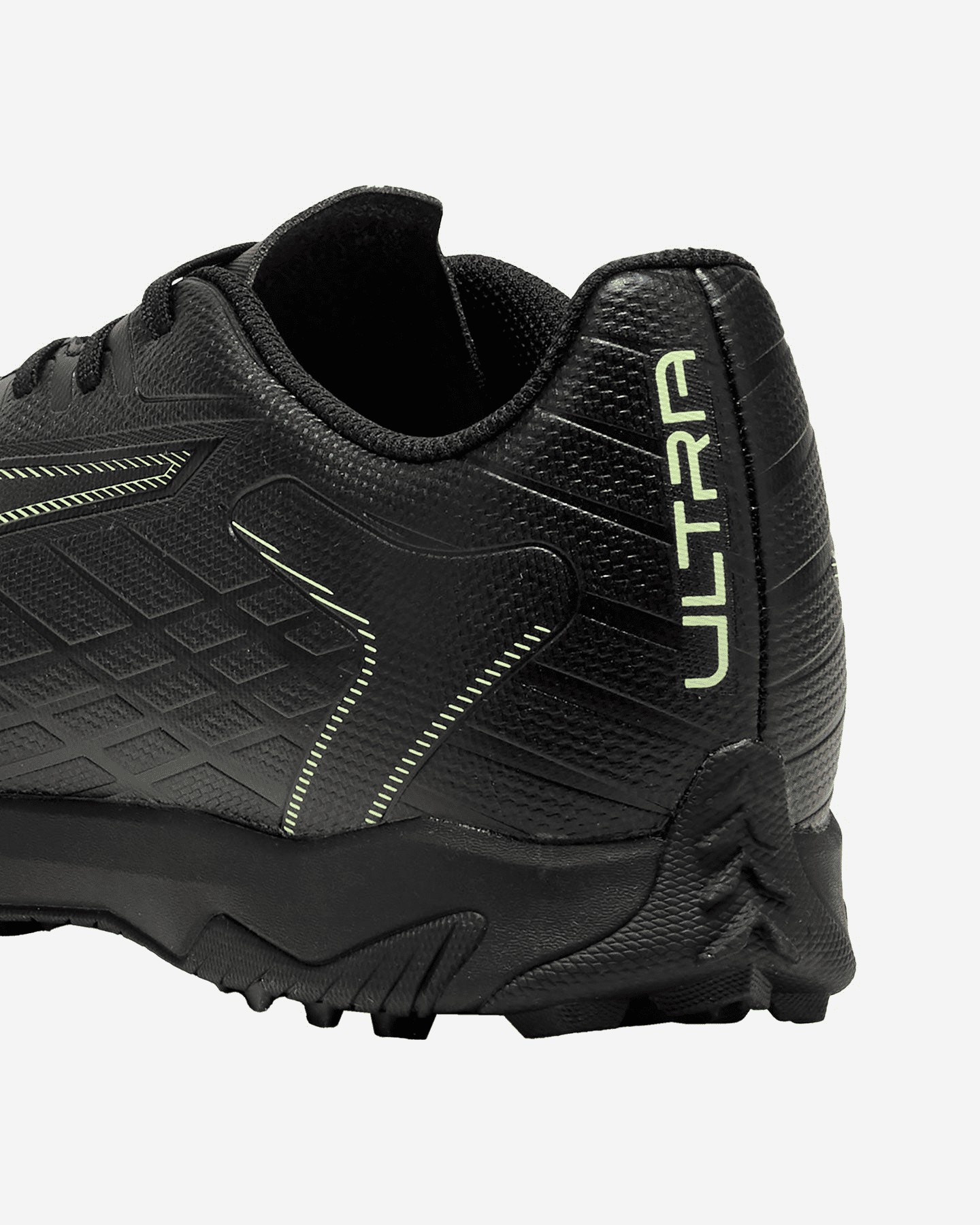 PUMA Scarpe Calcio Ultra Play TF Uomo