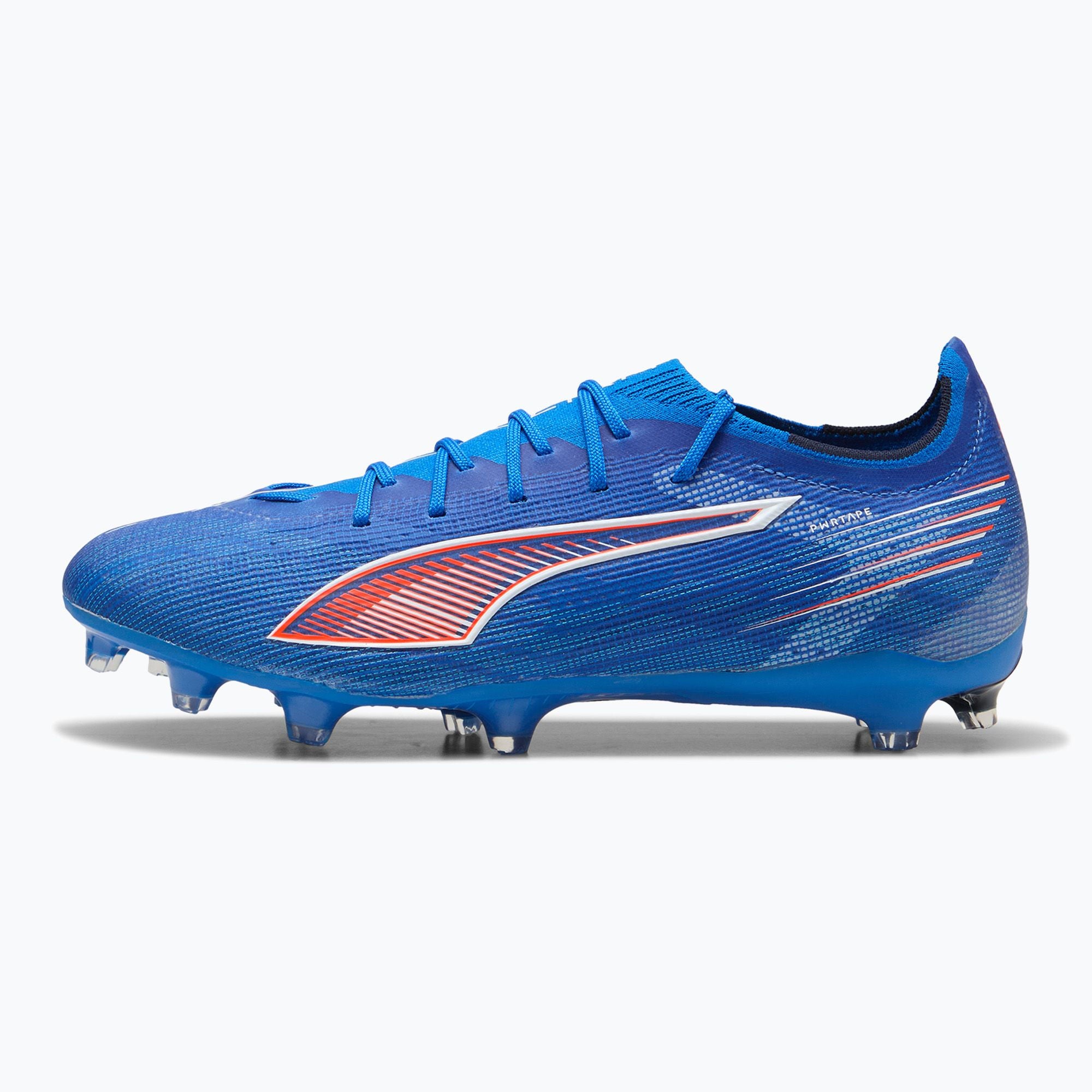 Ultra 6 Pro FG/AG scarpe da calcio uomo