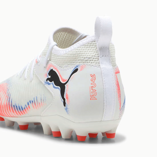 Puma Scarpe Calcio FUTURE 8 MATCH Uomo
