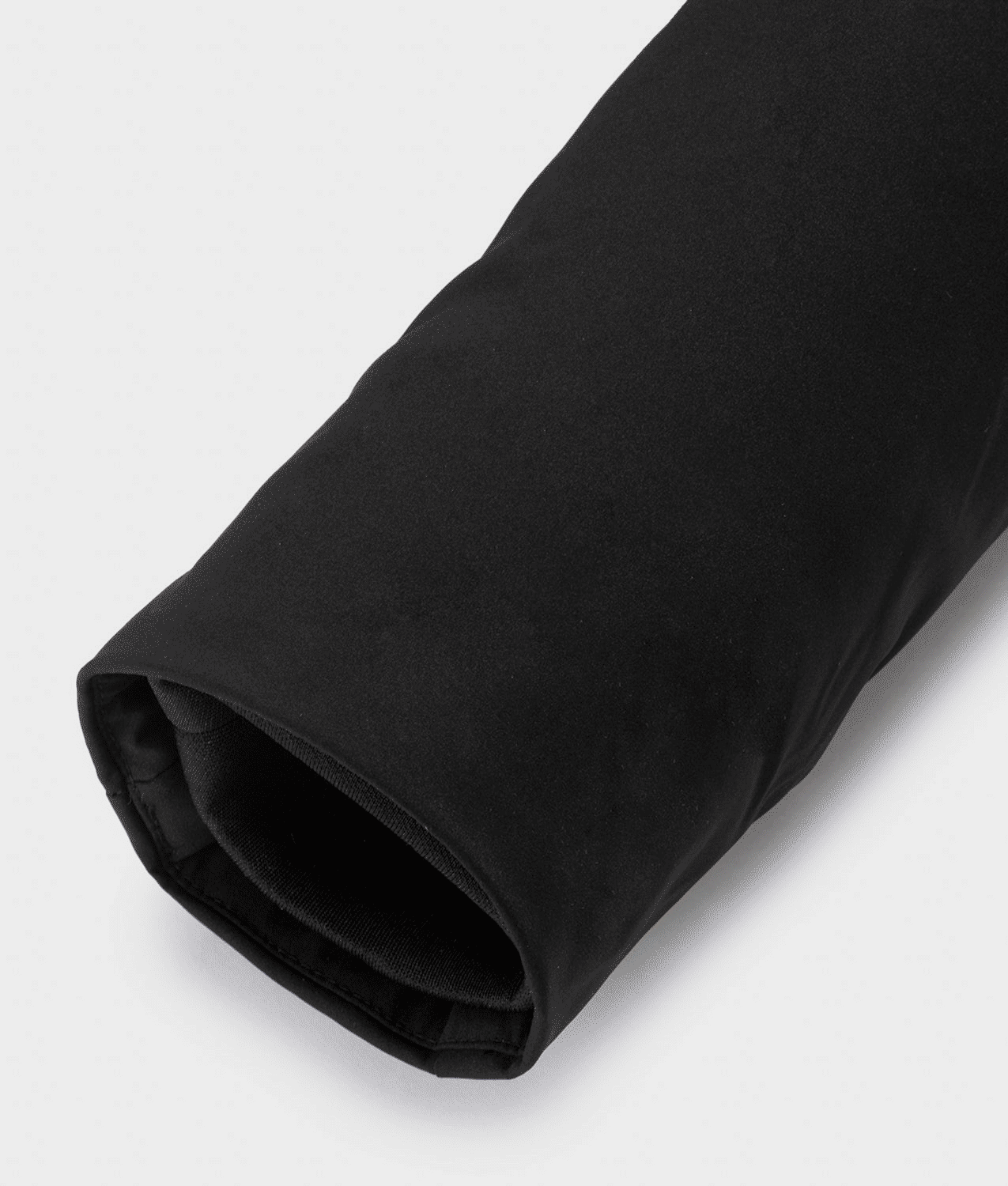 RefrigiWear Giubbotto Invernale Donna Soft-Shell