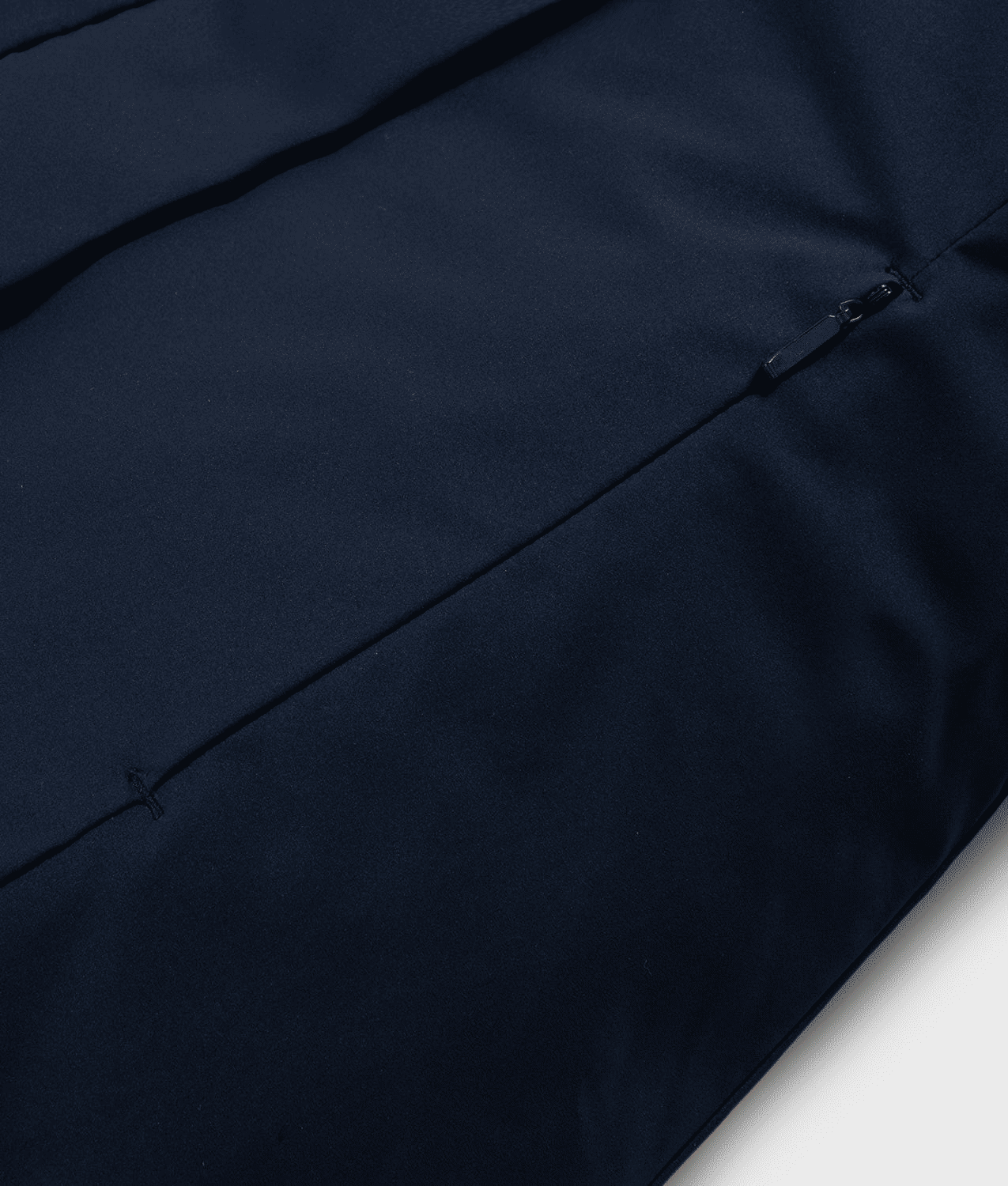 RefrigiWear Parka Donna Invernale Soft-Shell