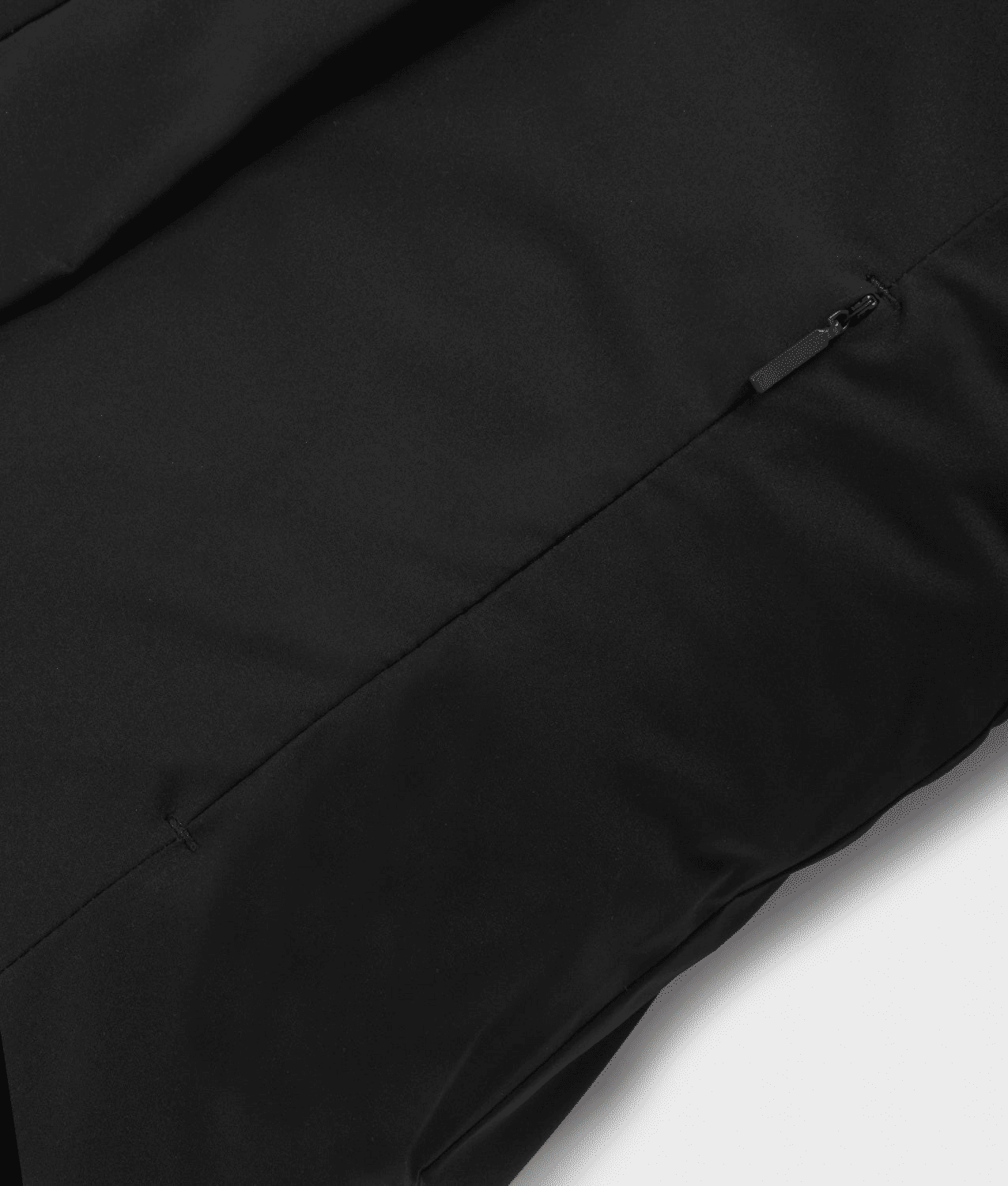 RefrigiWear Giubbotto Invernale Donna Soft-Shell