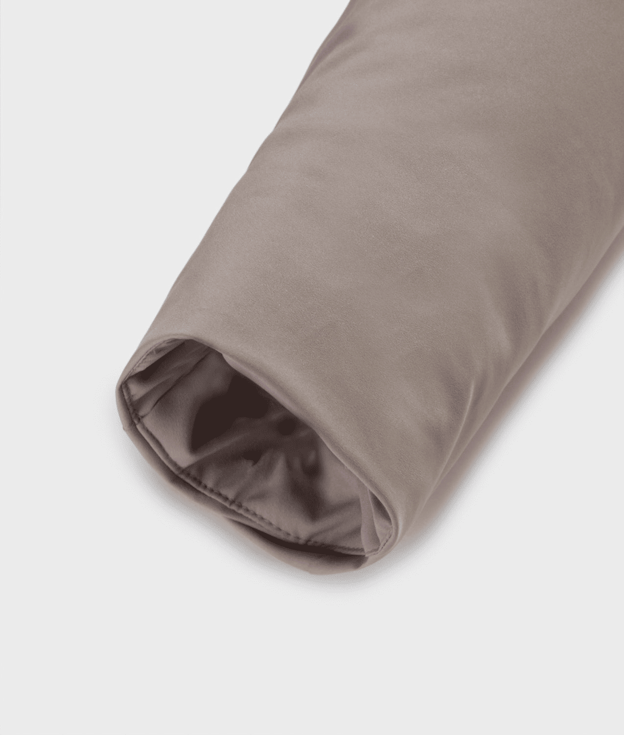 RefrigiWear Parka Donna Invernale Soft-Shell