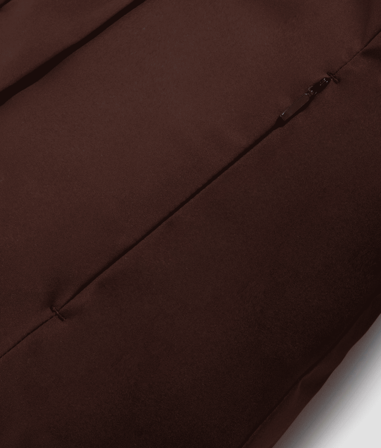 RefrigiWear Giubbotto Invernale Donna Soft-Shell