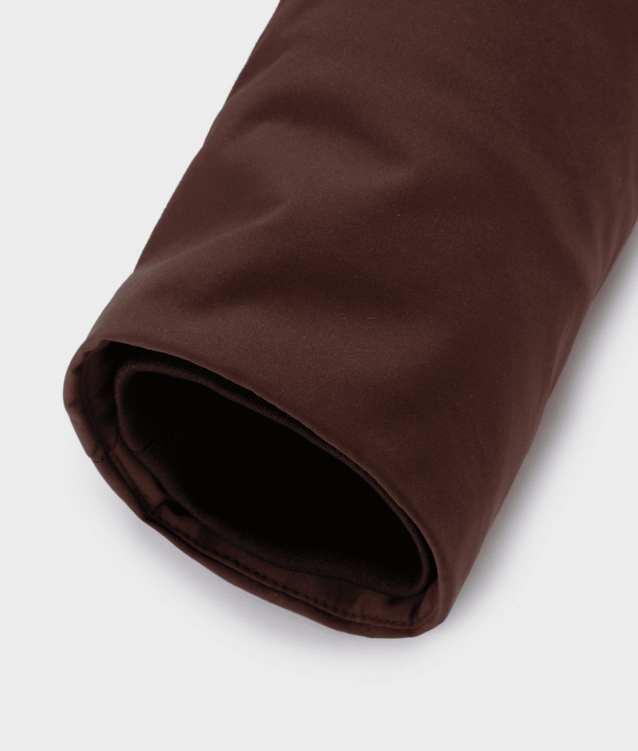 RefrigiWear Giubbotto Invernale Donna Soft-Shell