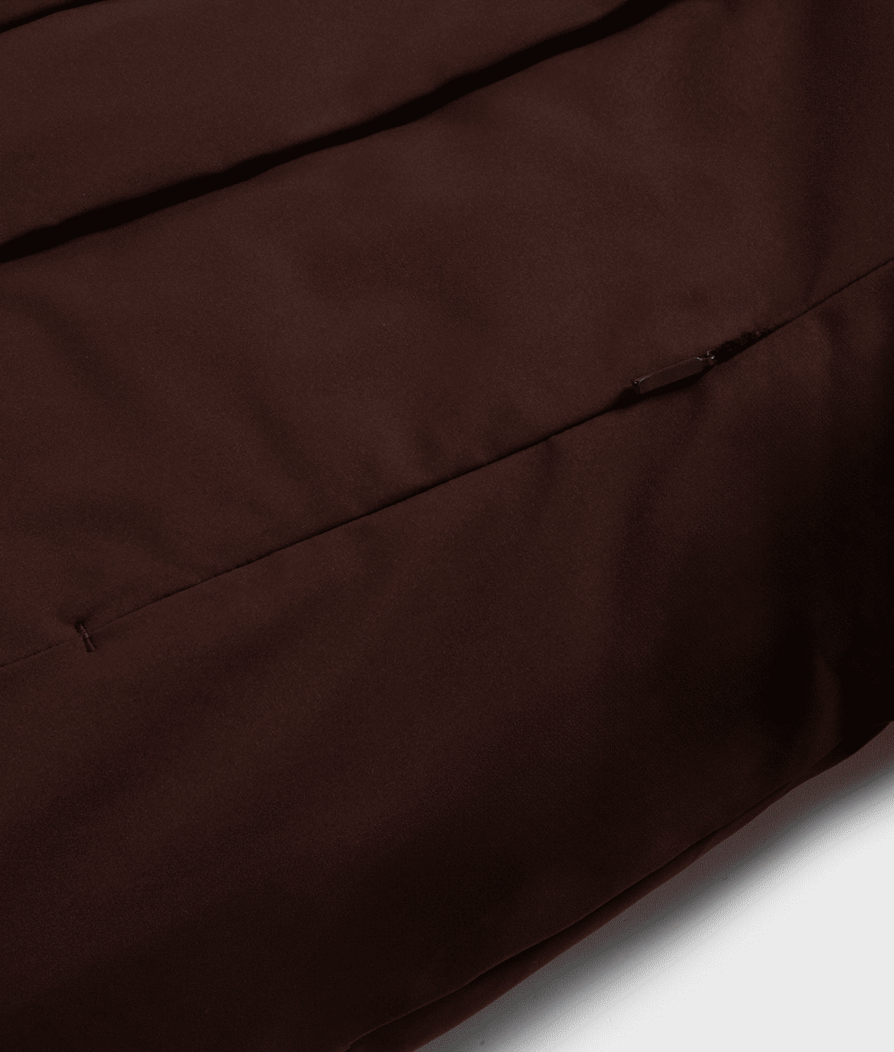 RefrigiWear Parka Donna Invernale Soft-Shell