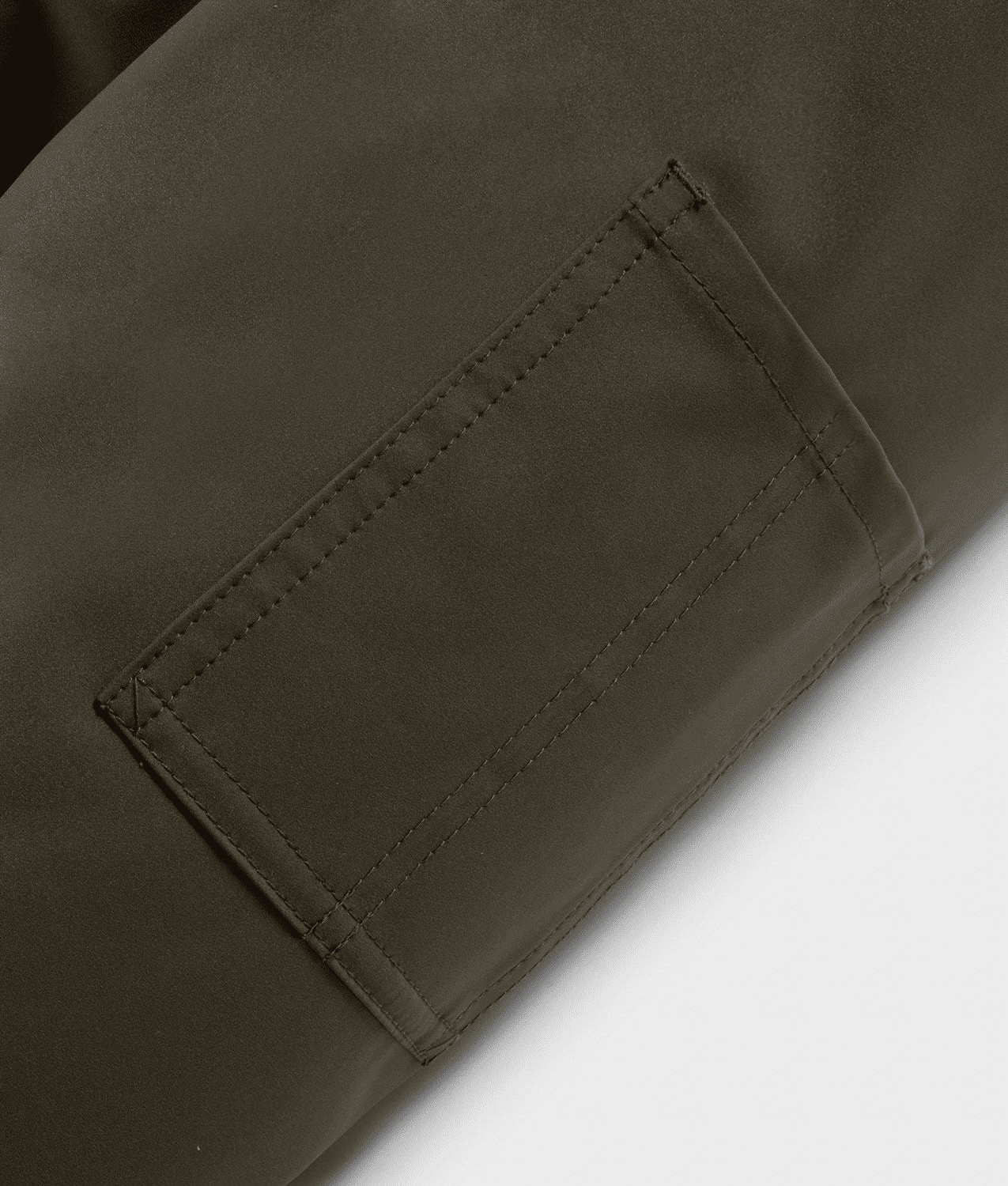 RefrigiWear Parka Uomo Soft Shell Invernale Idrorepellente