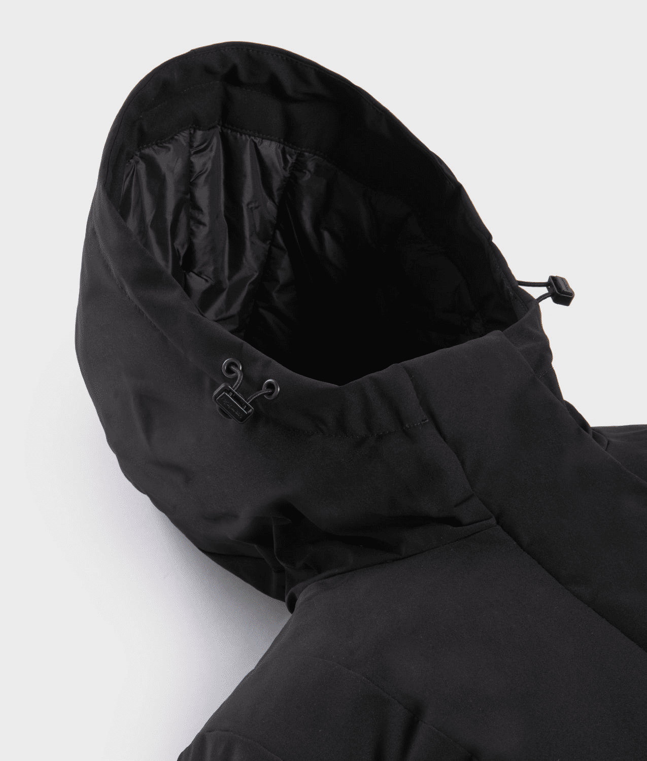 RefrigiWear Giubbotto Invernale Donna Soft-Shell