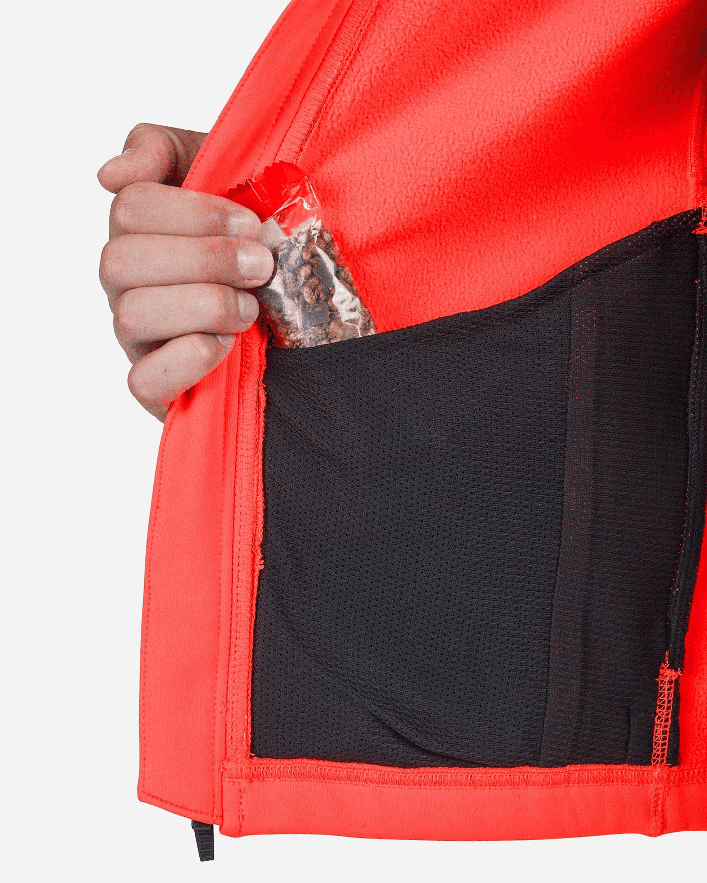 PILE SCI ROSSIGNOL HERO CLASSIQUE M