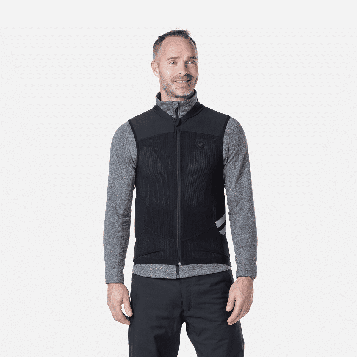 GILET UNISEX FLEXVENT