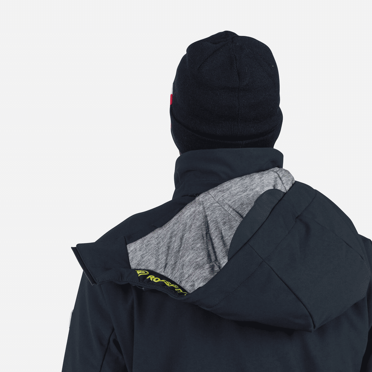 Giacca da sci uomo Cieloalto