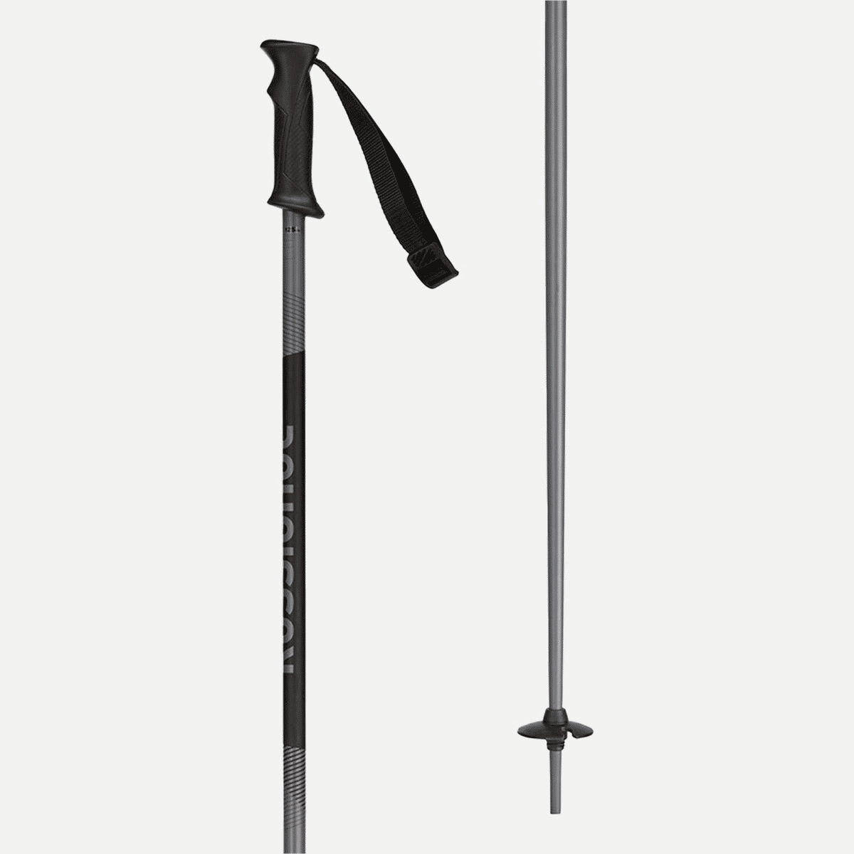 BASTONCINI SCI ROSSIGNOL TACTIC