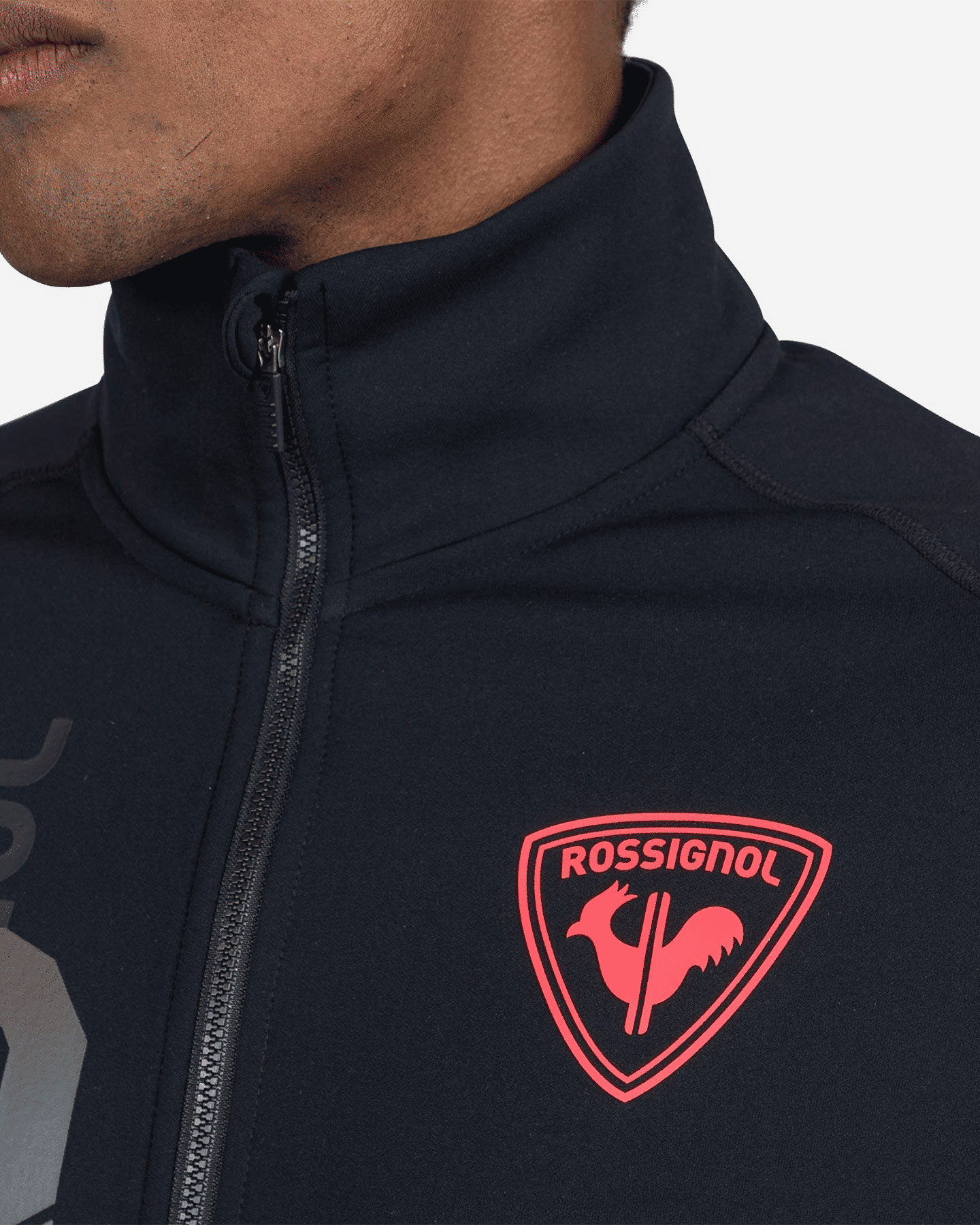 PILE SCI ROSSIGNOL HERO CLASSIQUE M