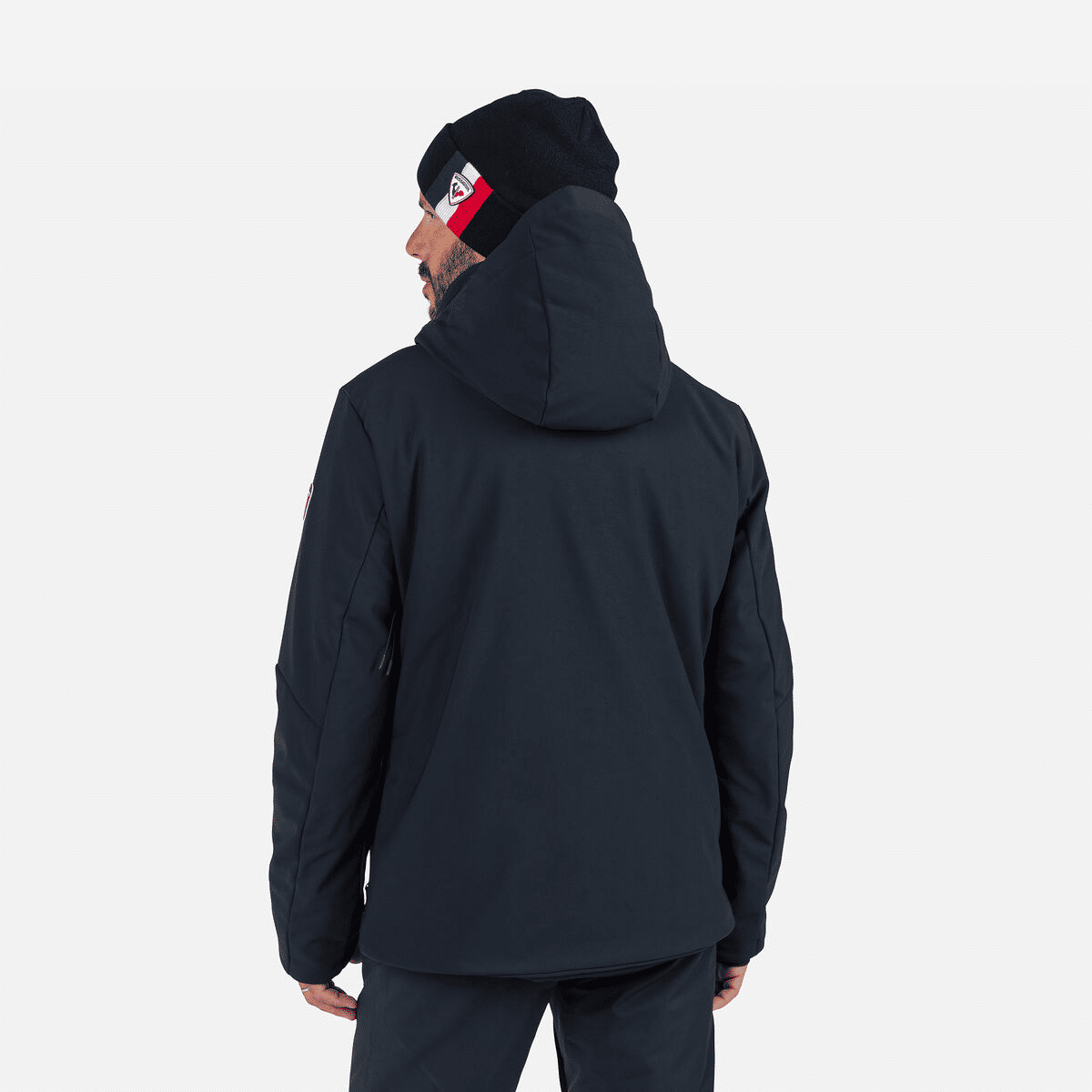 Giacca da sci uomo Cieloalto