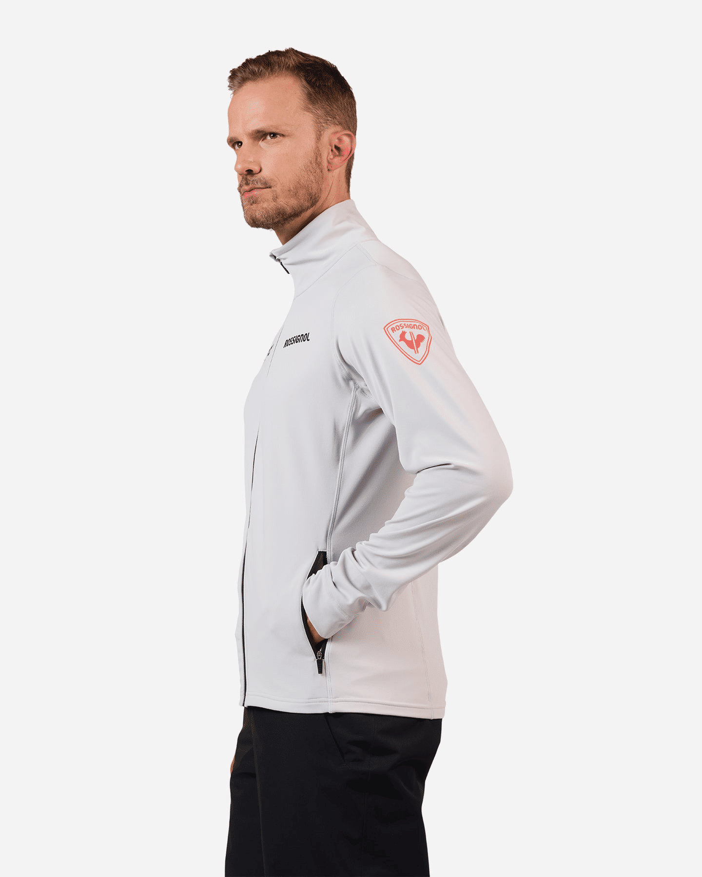 PILE SCI ROSSIGNOL HERO M