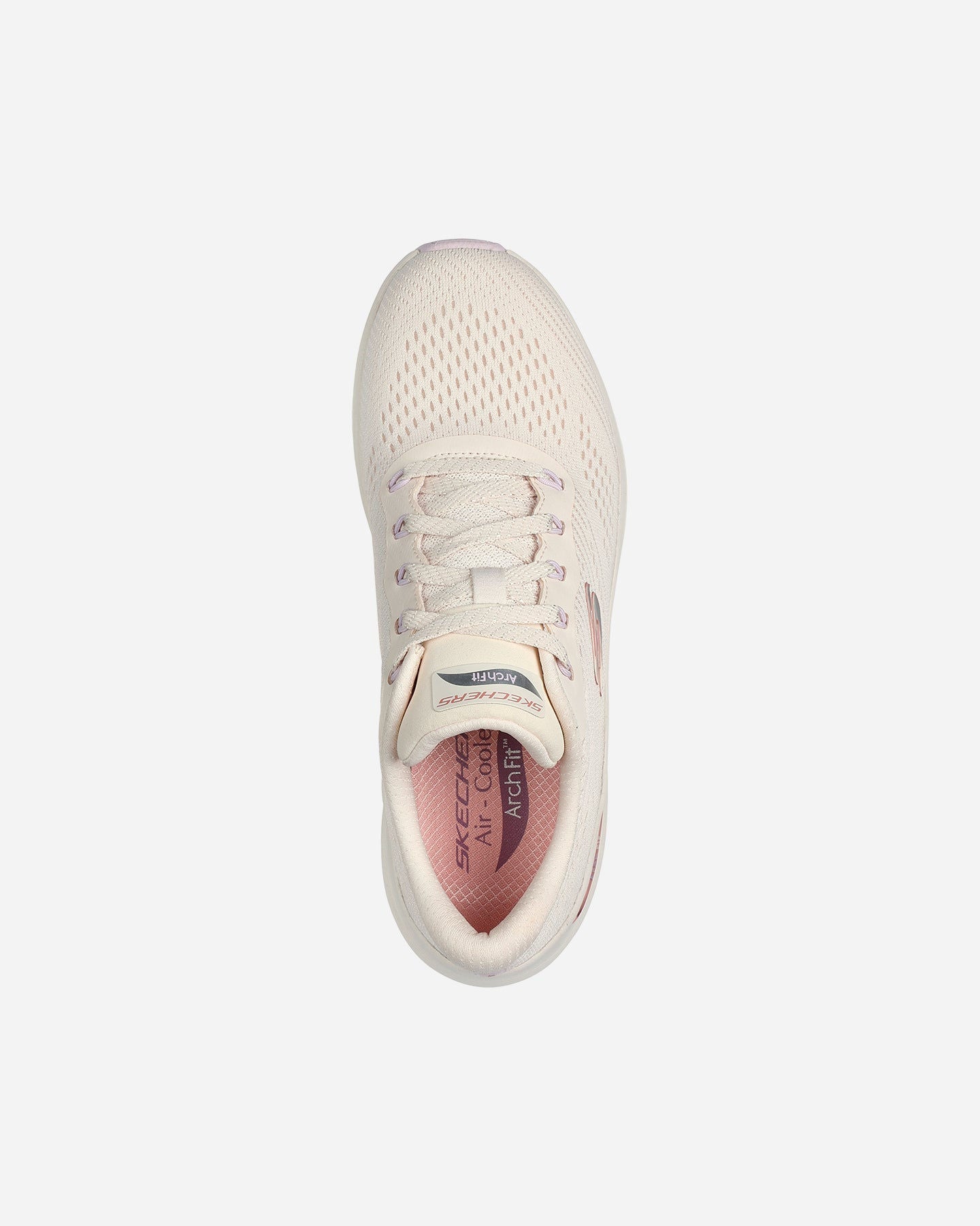 Arch Fit 2.0 Big League sneaker