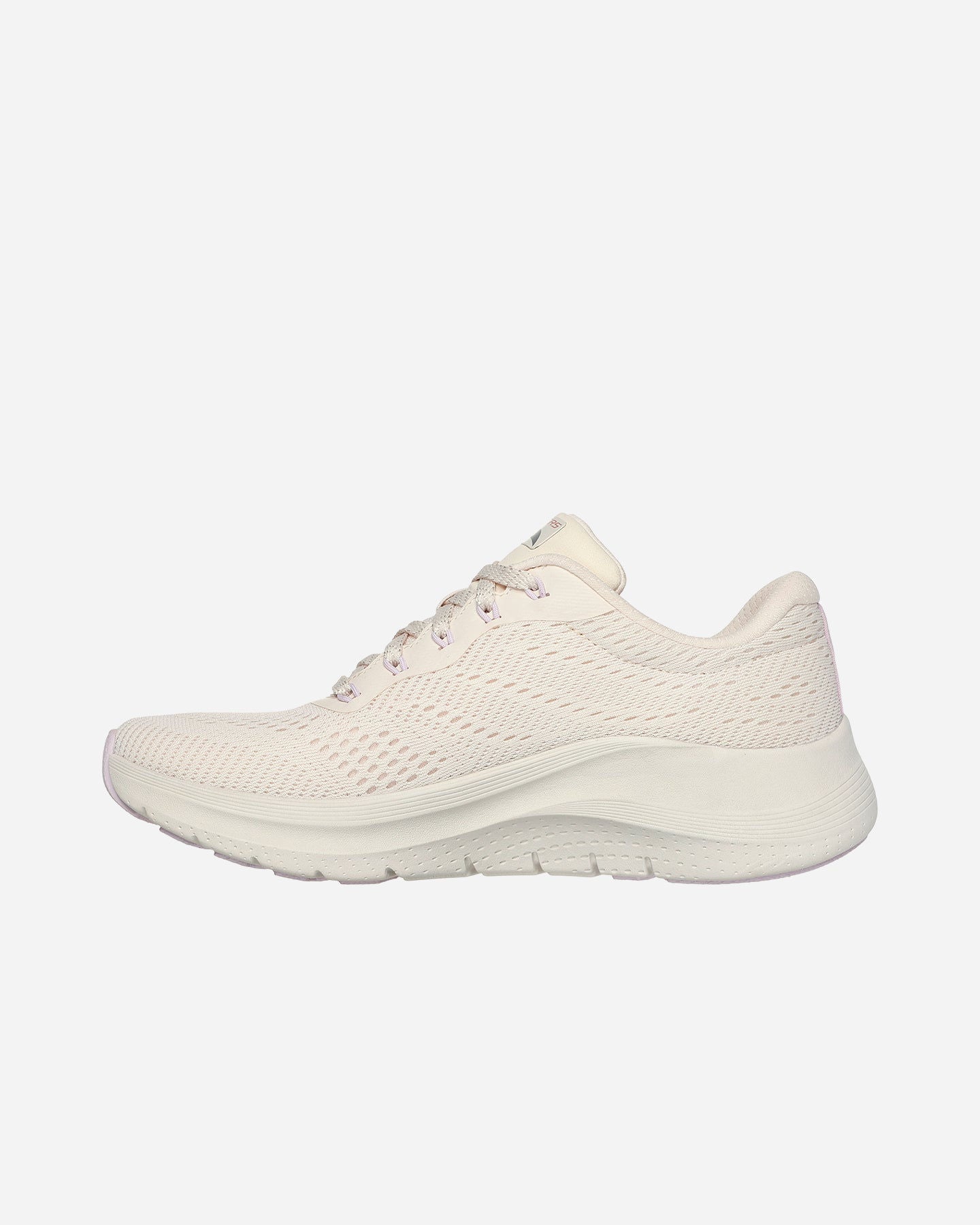 Arch Fit 2.0 Big League sneaker