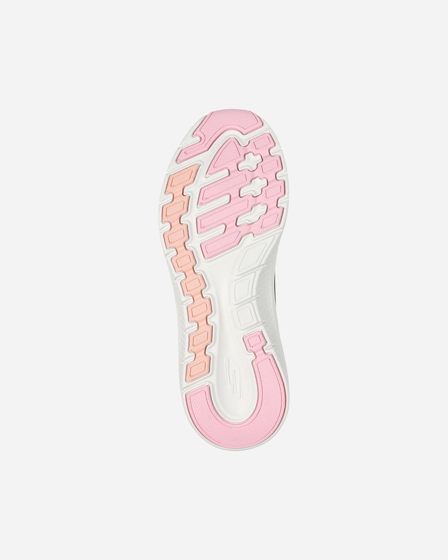 SCARPE SNEAKERS Skechers ARCH FIT 2.0 W