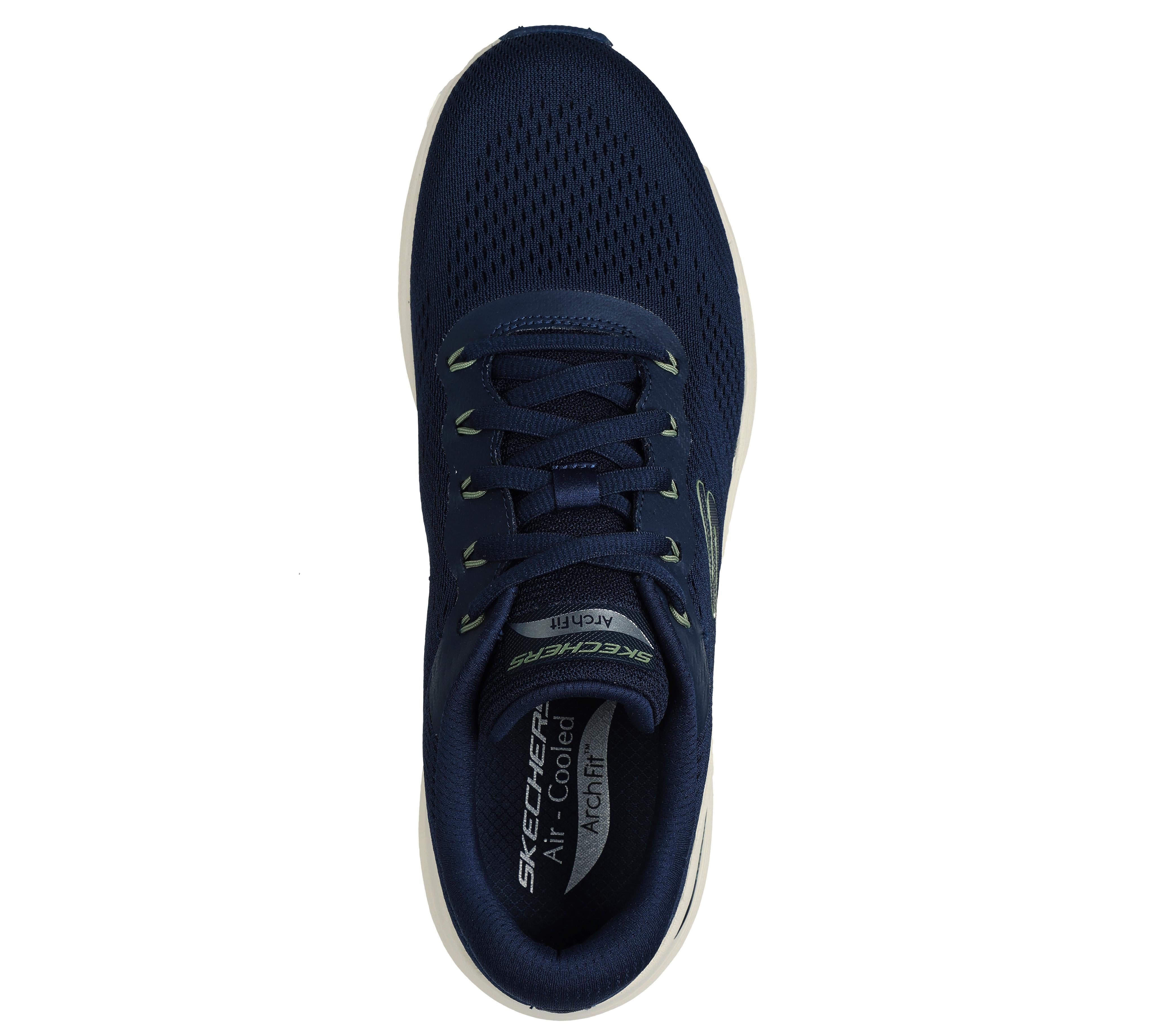 Arch Fit 2.0 sneaker