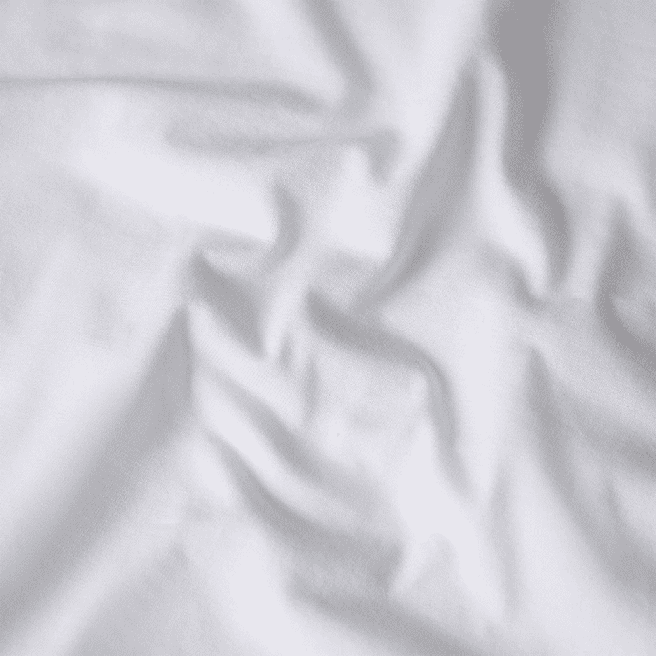 T-shirt Easy da donna