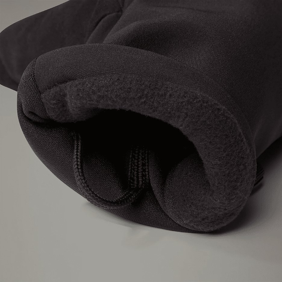 Guanti imbottiti Apex Etip™ da uomo