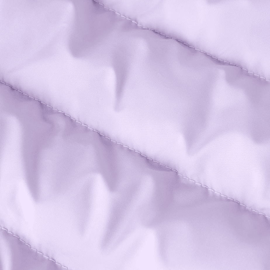 Giacca reversibile Perrito da bambini