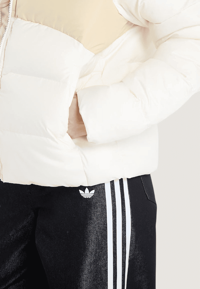 Piumino THE NORTH FACE NF0A89JDTIU1