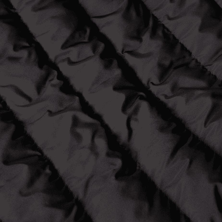 Giacca con cappuccio Aconcagua III da donna