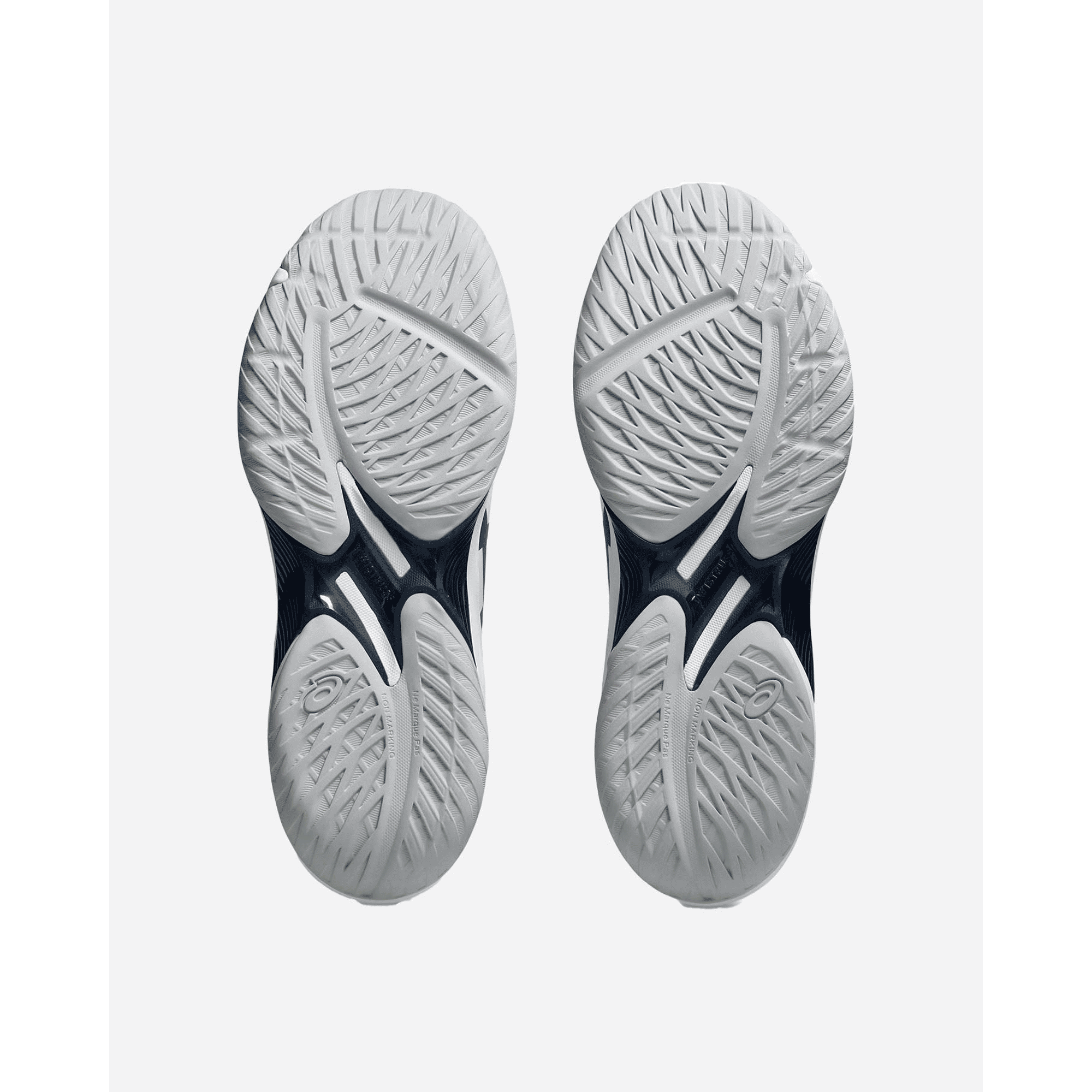 SCARPE VOLLEY ASICS BEYOND FF MT M