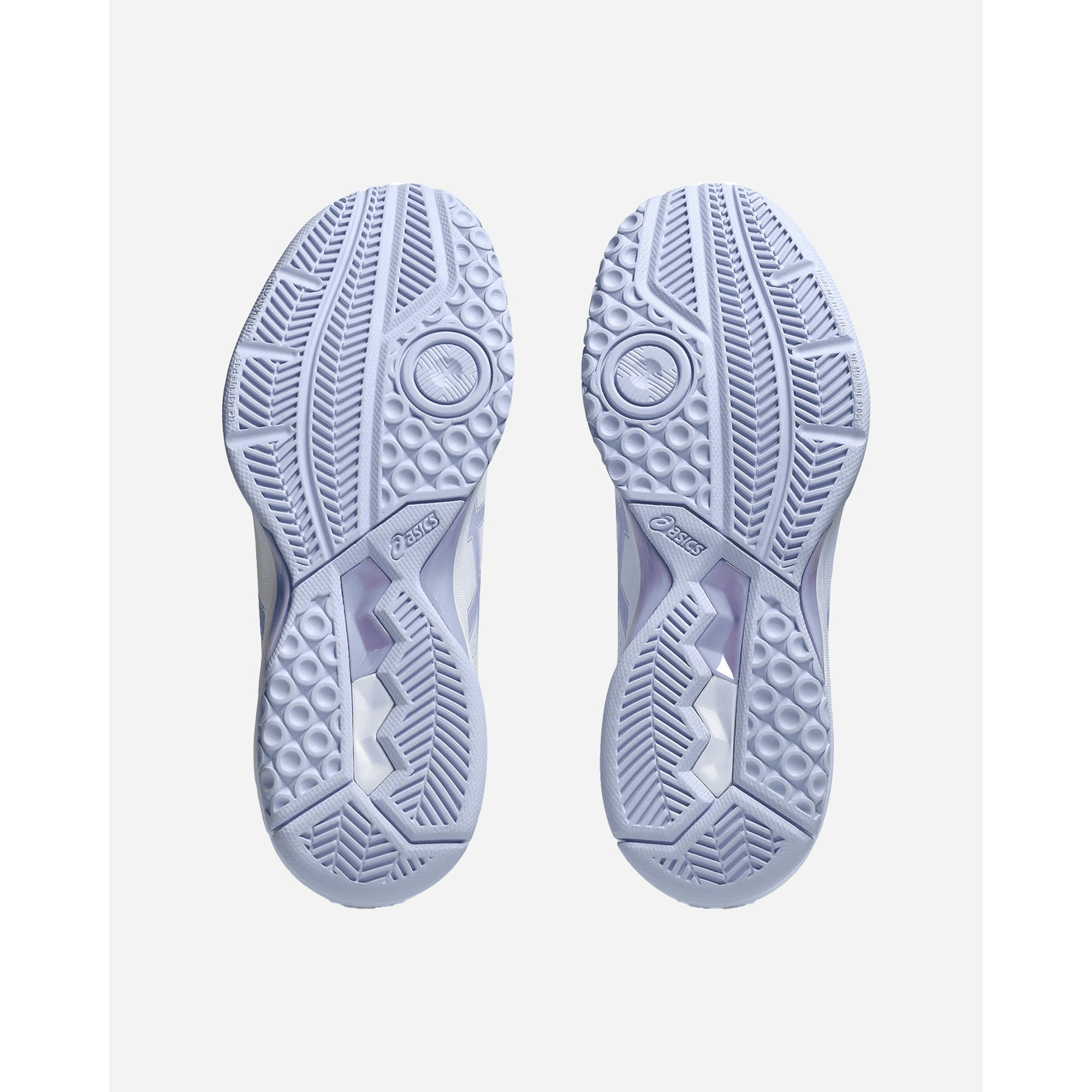 SCARPE VOLLEY ASICS GEL-TASK MT W