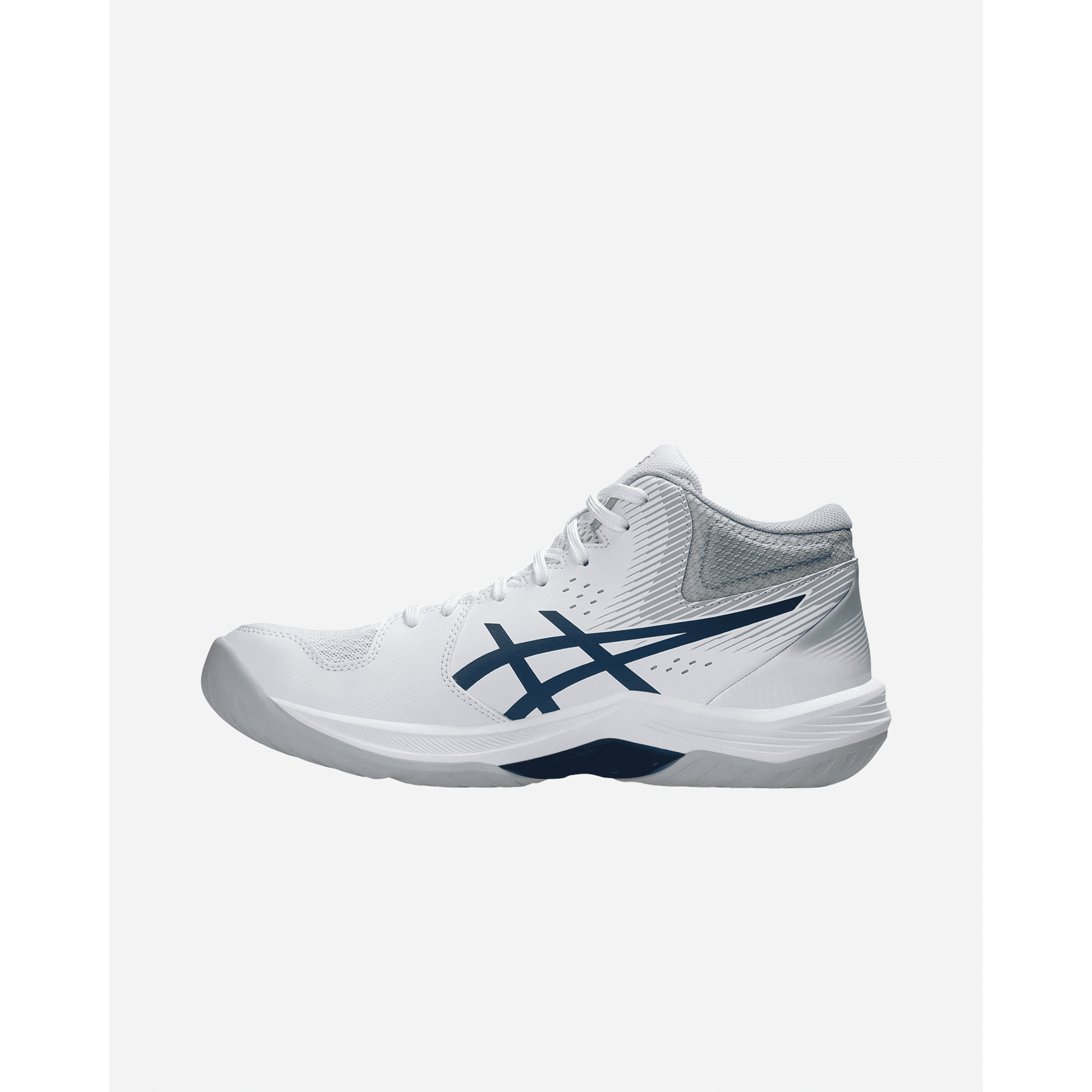 SCARPE VOLLEY ASICS BEYOND FF MT M