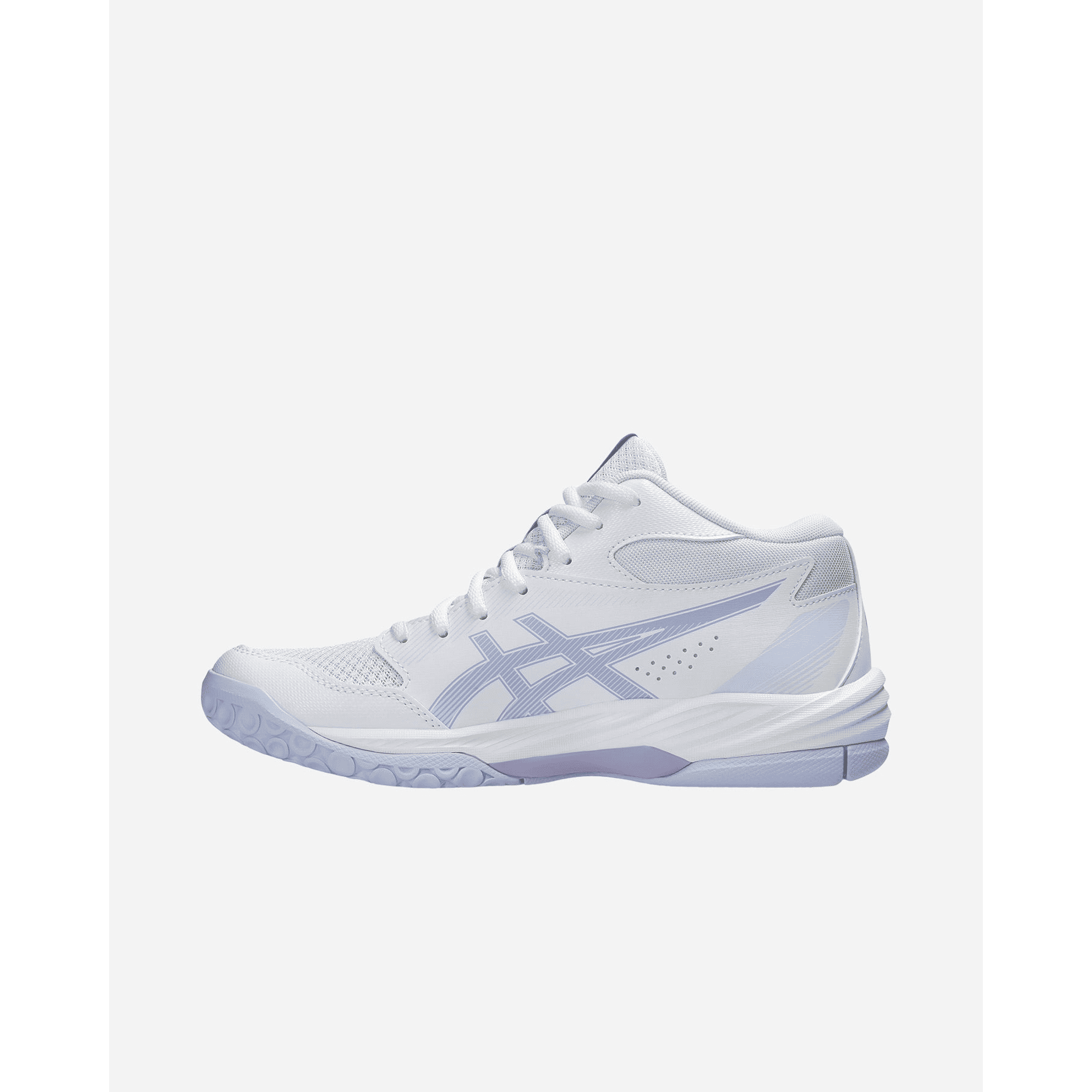 SCARPE VOLLEY ASICS GEL-TASK MT W