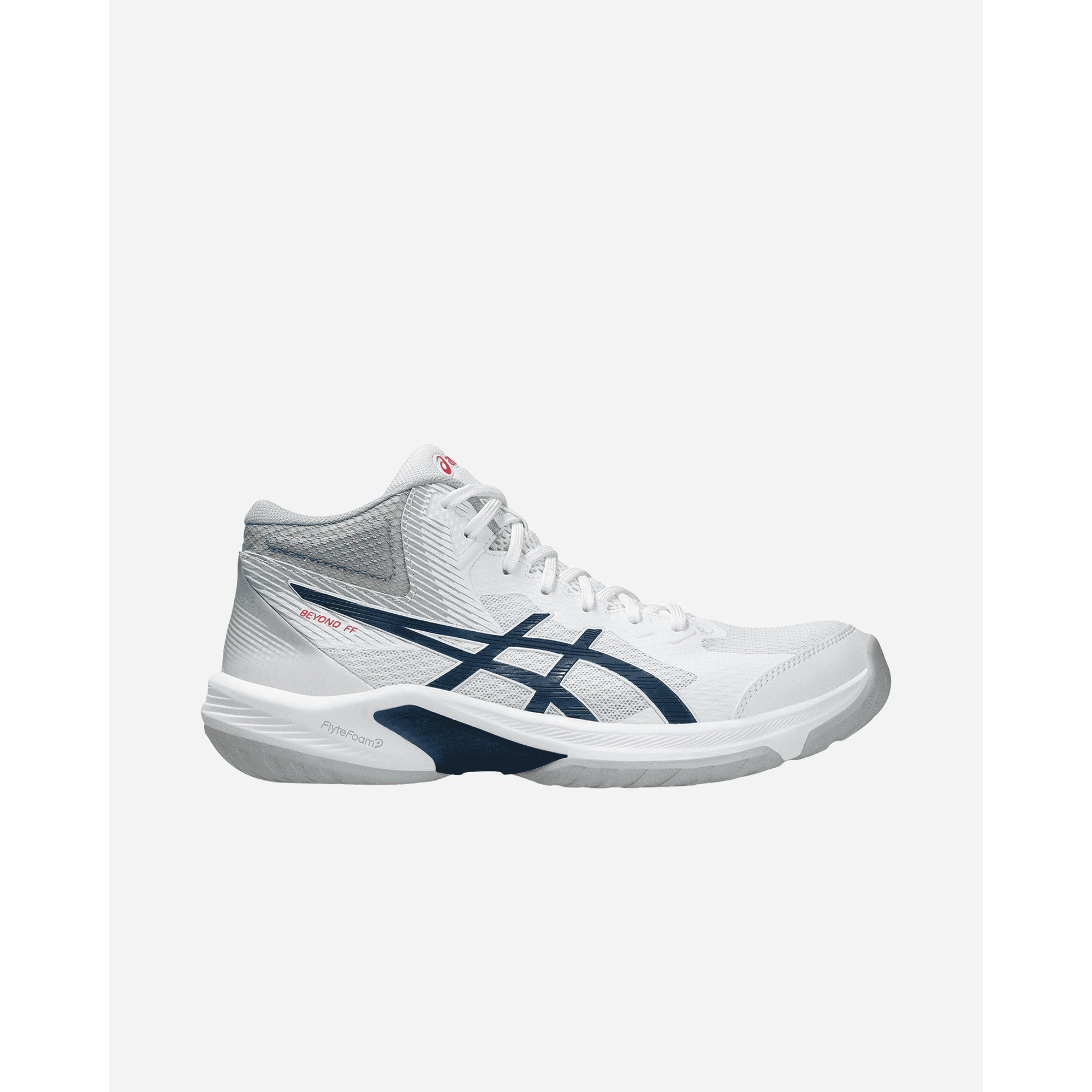 SCARPE VOLLEY ASICS BEYOND FF MT M