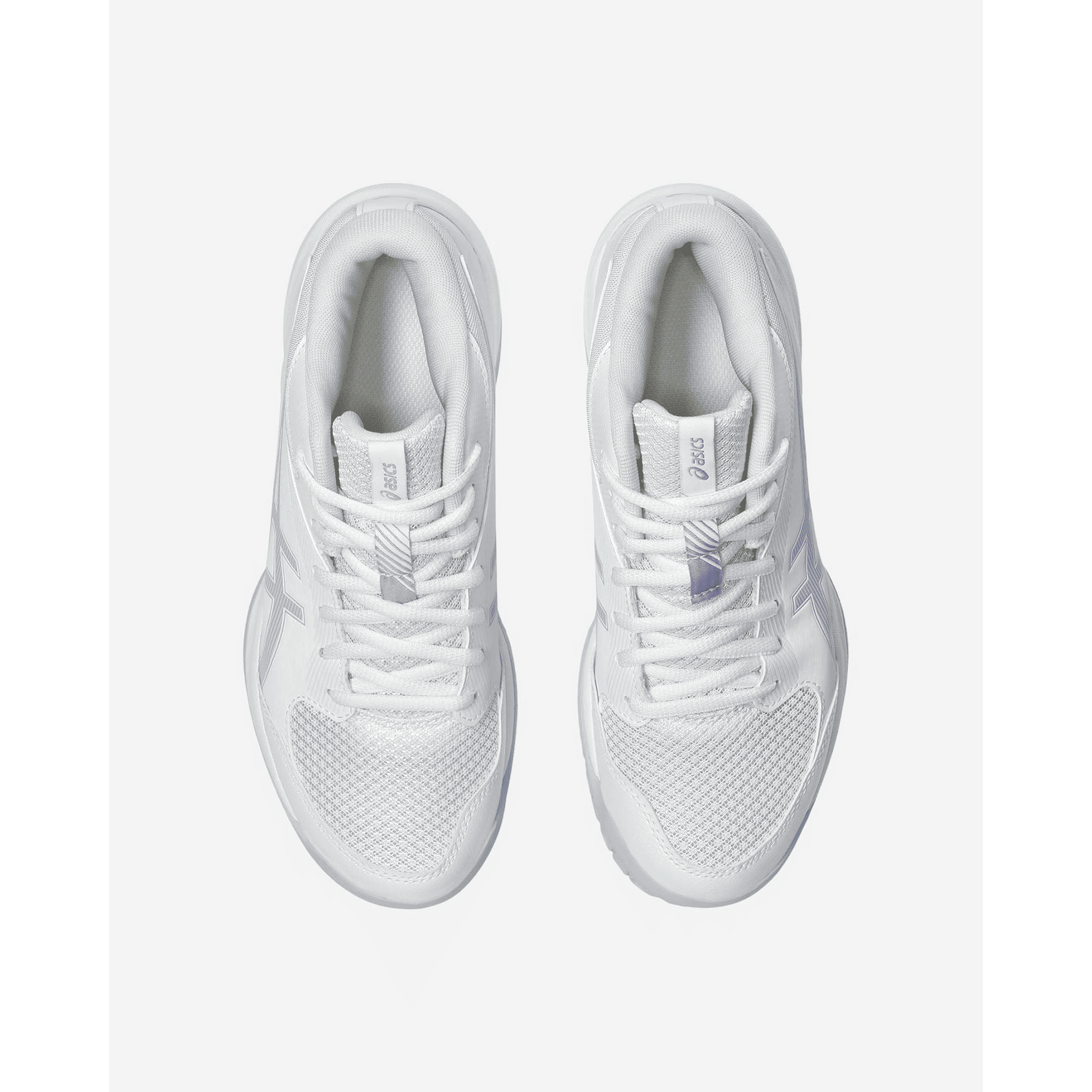 SCARPE VOLLEY ASICS GEL-TASK MT W