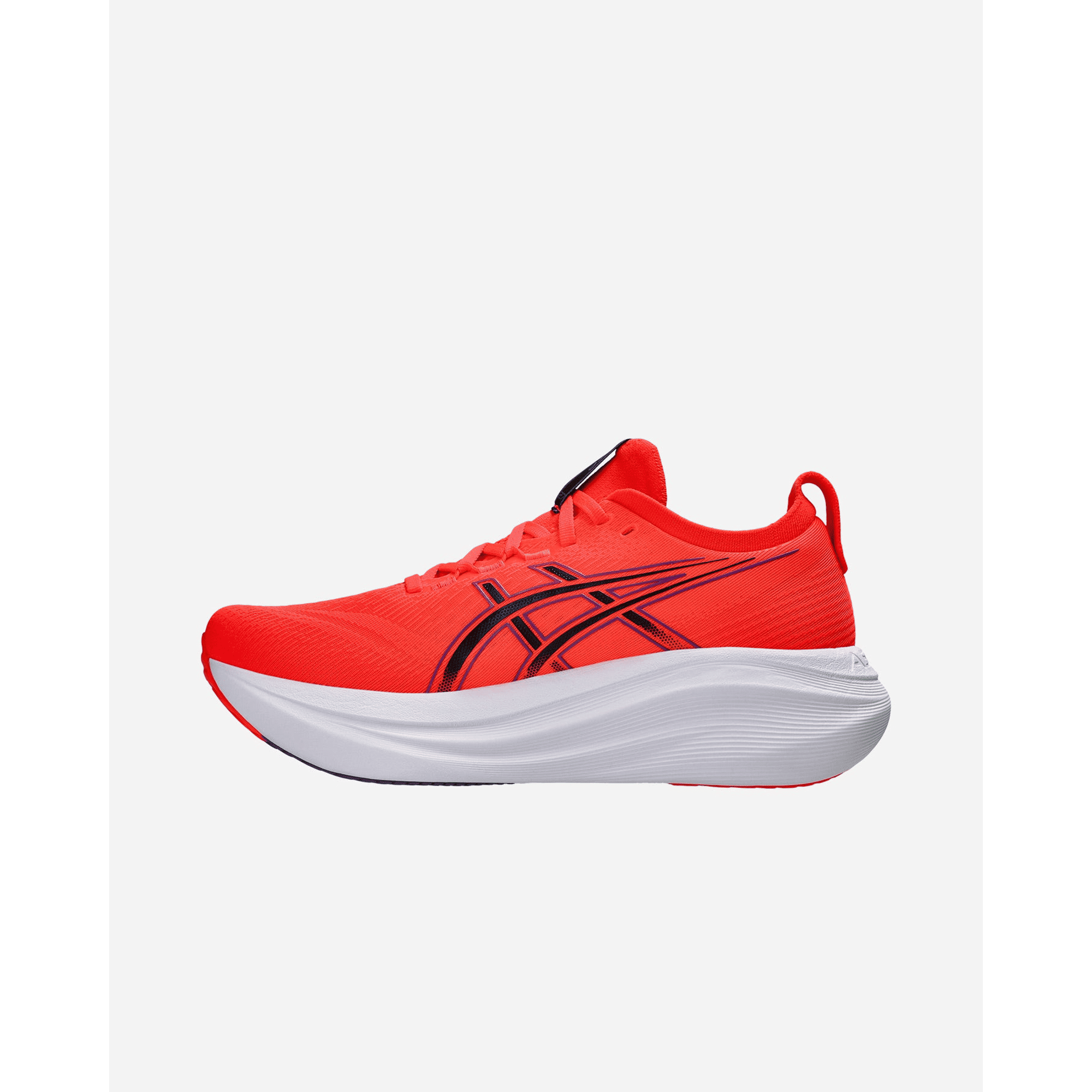 SCARPE RUNNING ASICS GEL-NIMBUS 27 M