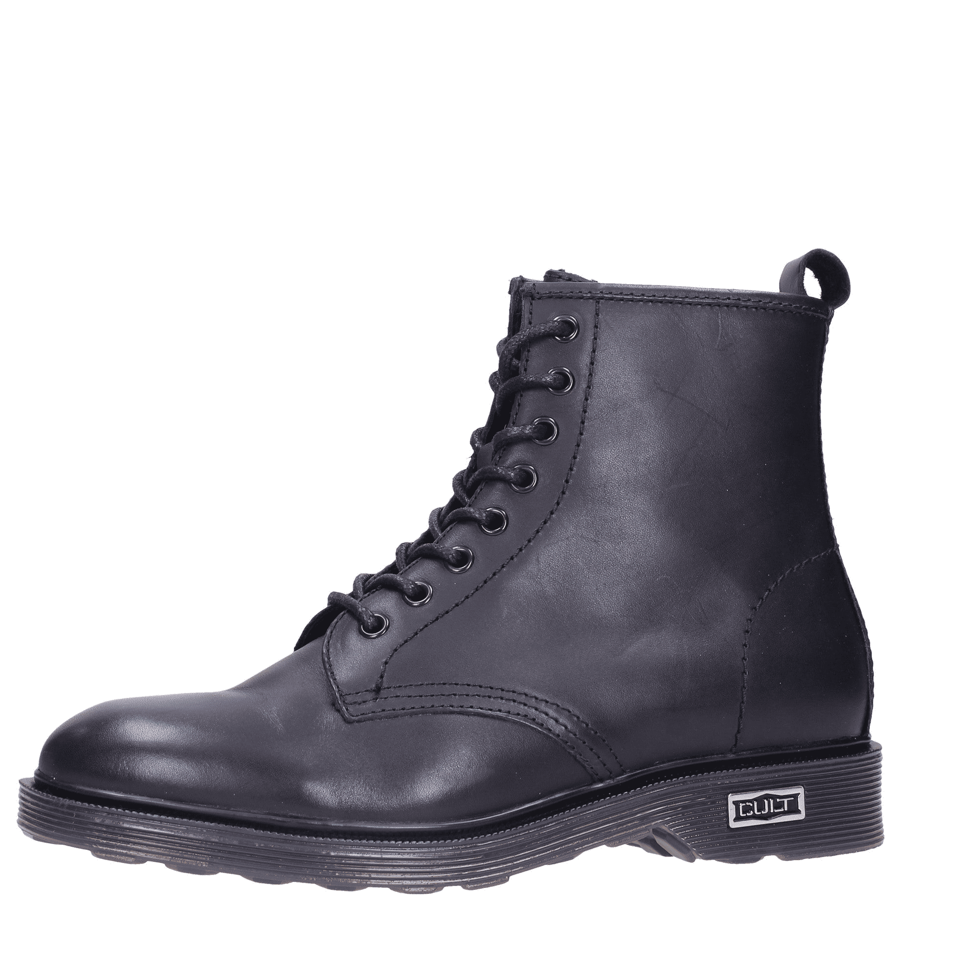 Cult Anfibio Ozzy 416 CLE101626