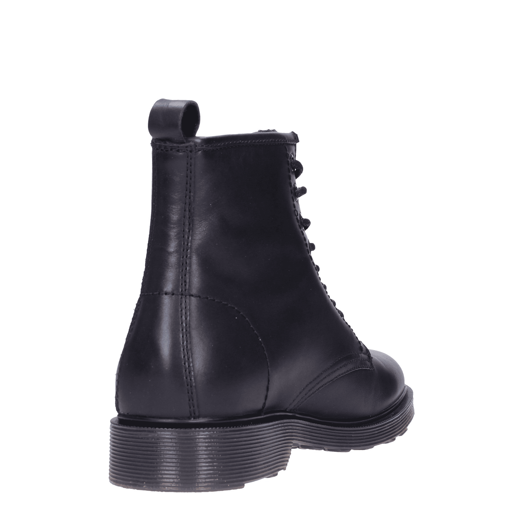 Cult Anfibio Ozzy 416 CLE101626