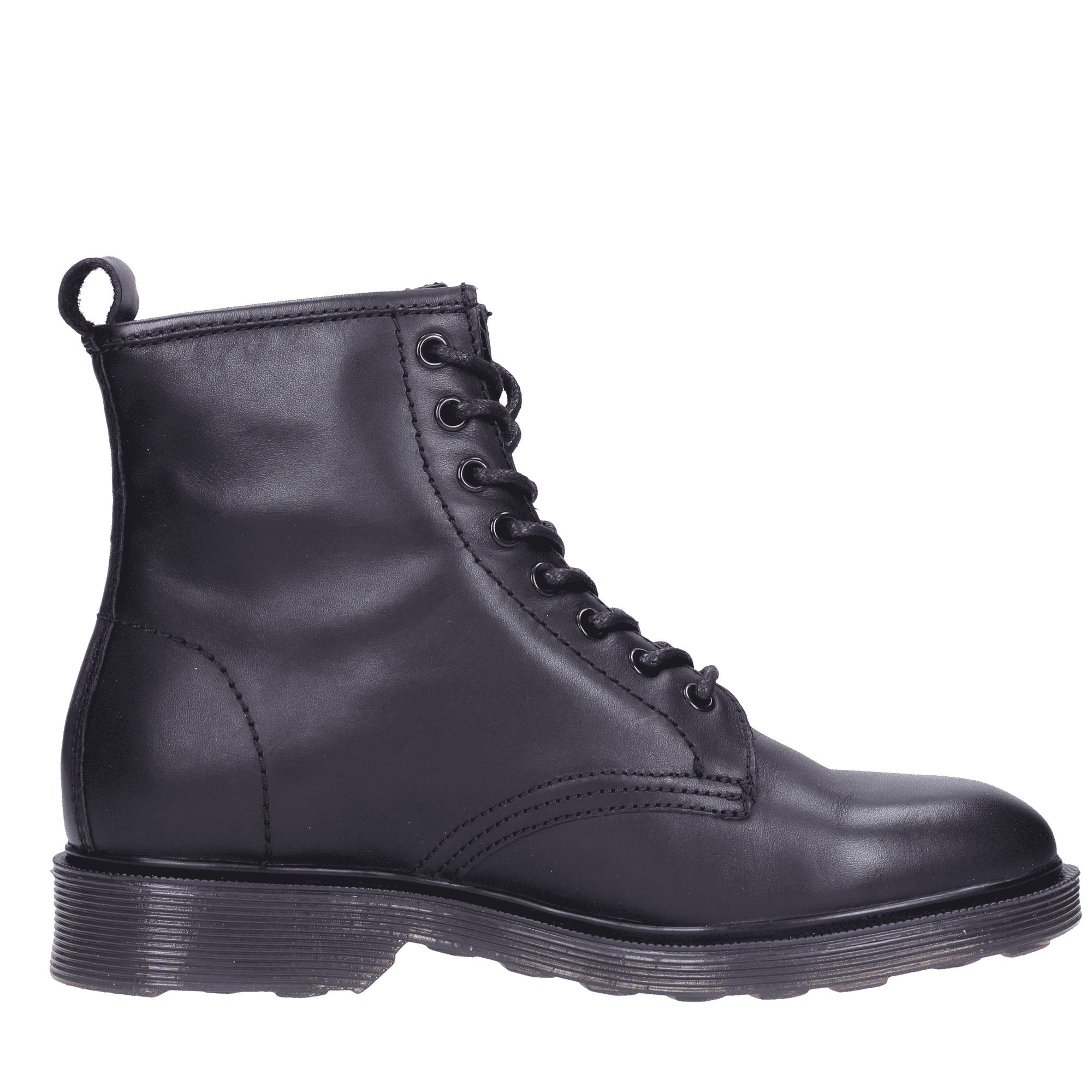 Cult Anfibio Ozzy 416 CLE101626