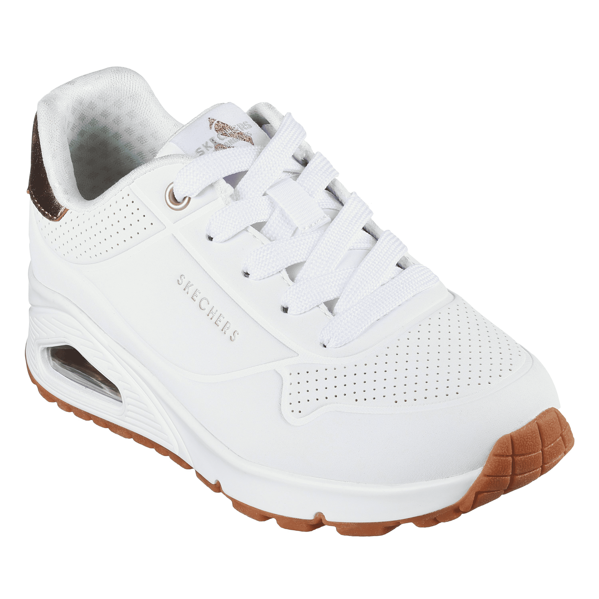 UNO Gen1 - Shimmer Away