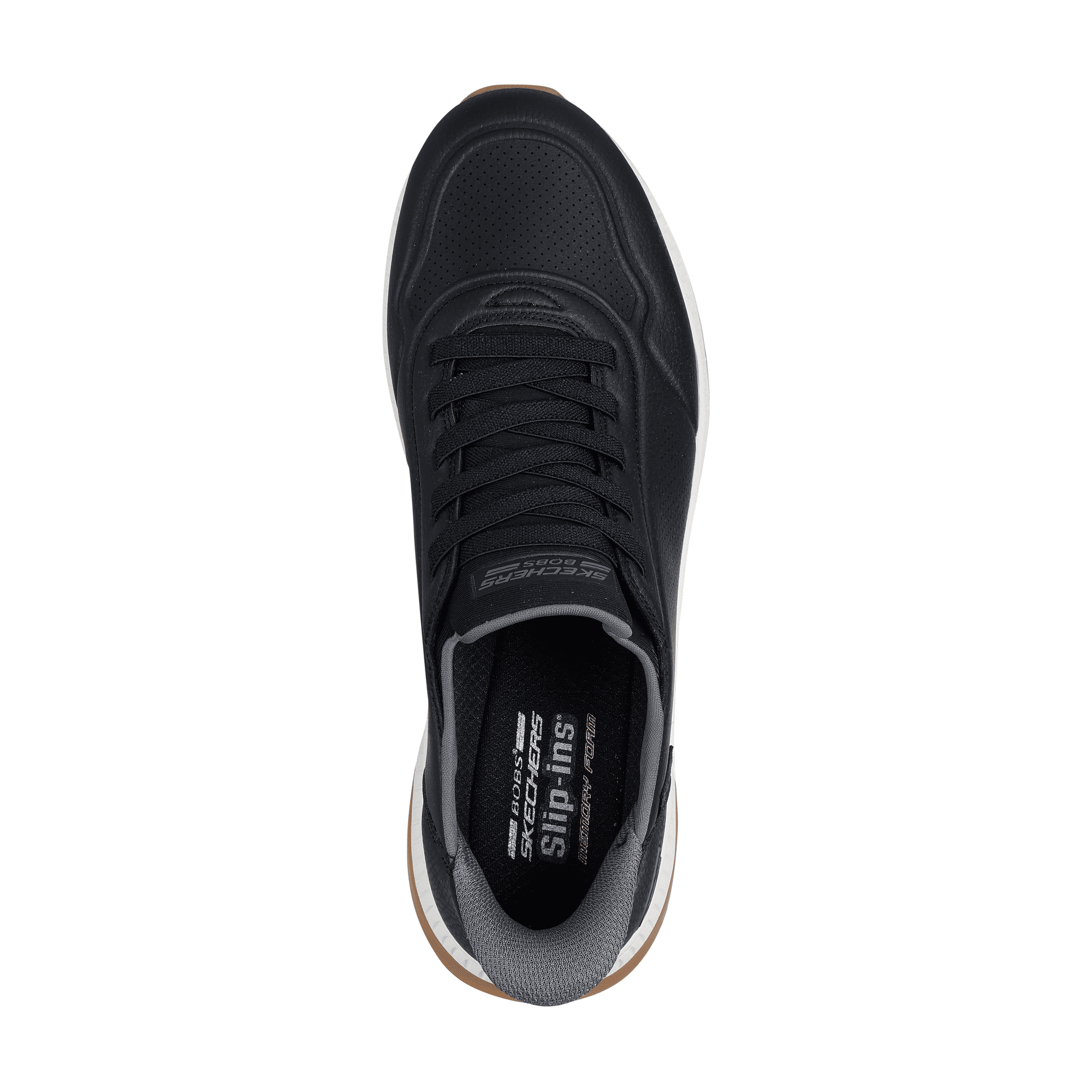 Skechers Slip-ins: BOBS Sport Squad 4 - Direct Step