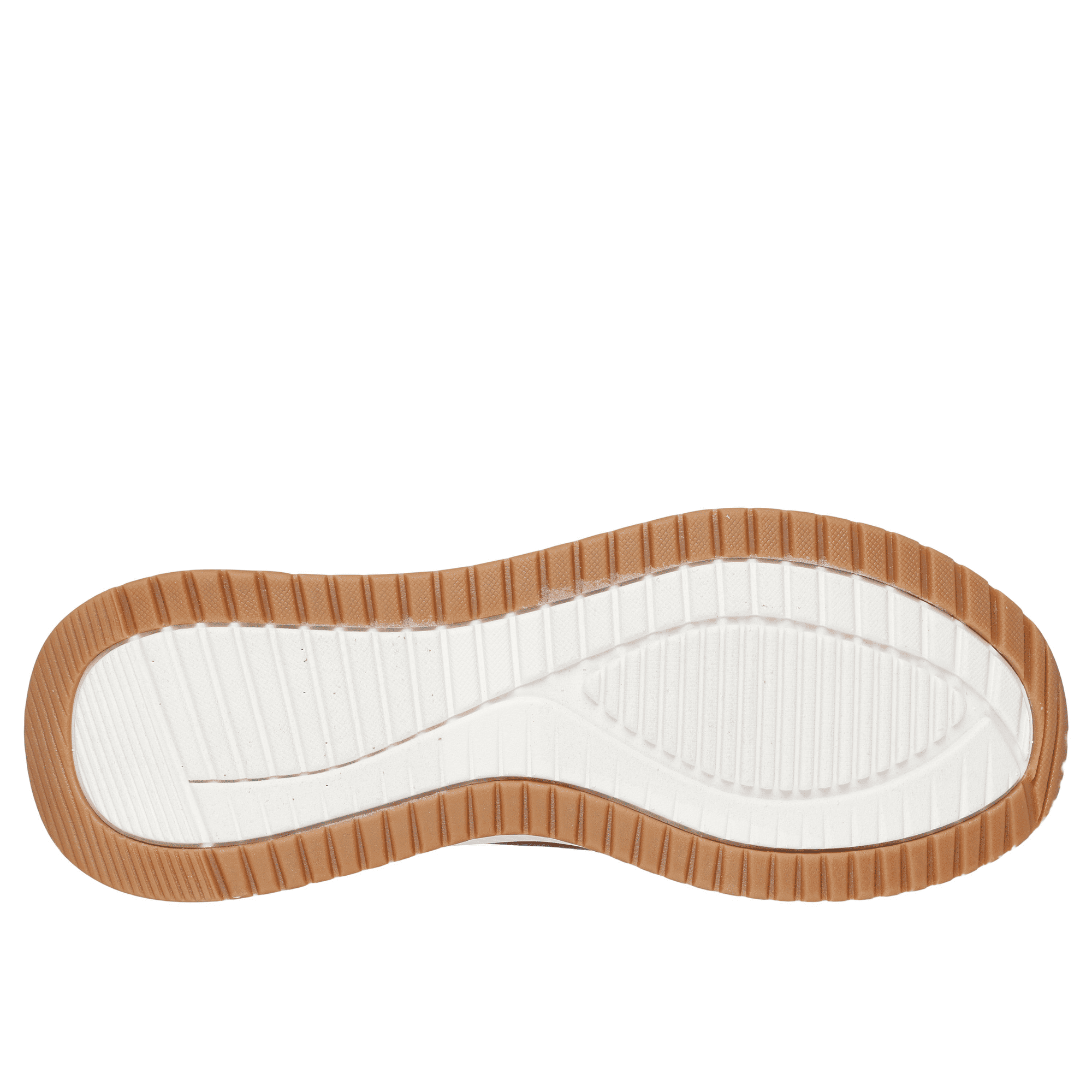 Skechers Slip-ins: BOBS Sport Squad 4 - Direct Step