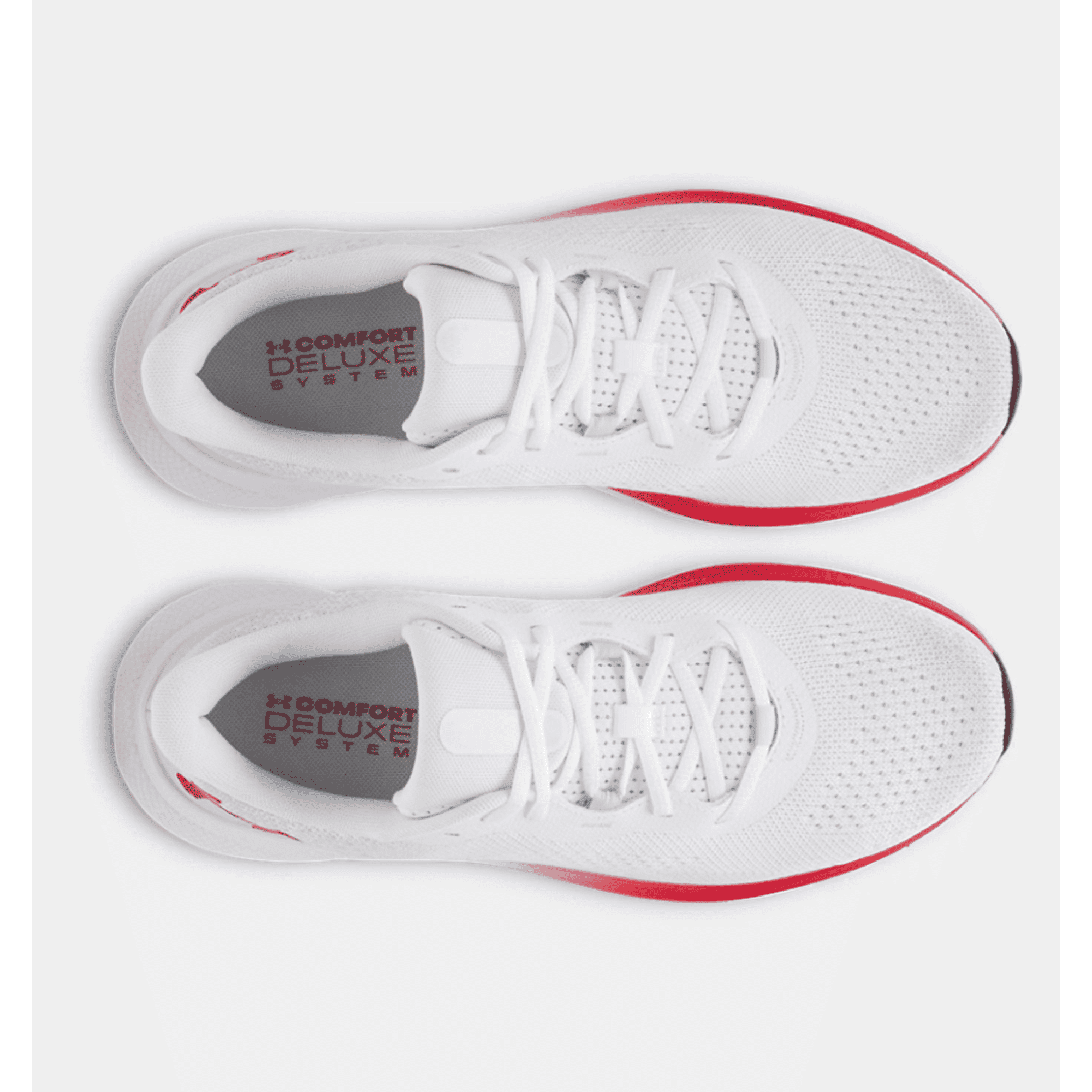 UA HOVR™ Turbulence 2