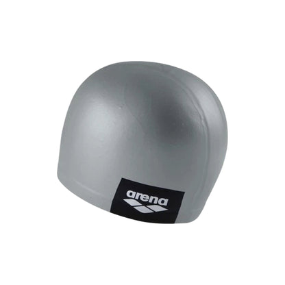 Cuffia Unisex realizzata completamente in silicone