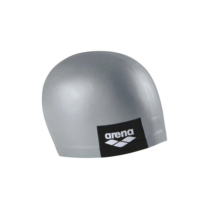 Cuffia Unisex realizzata completamente in silicone