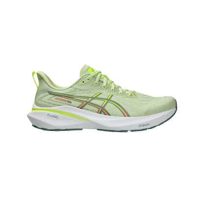 Scarpe da Running Uomo GT-2000 13 Verde